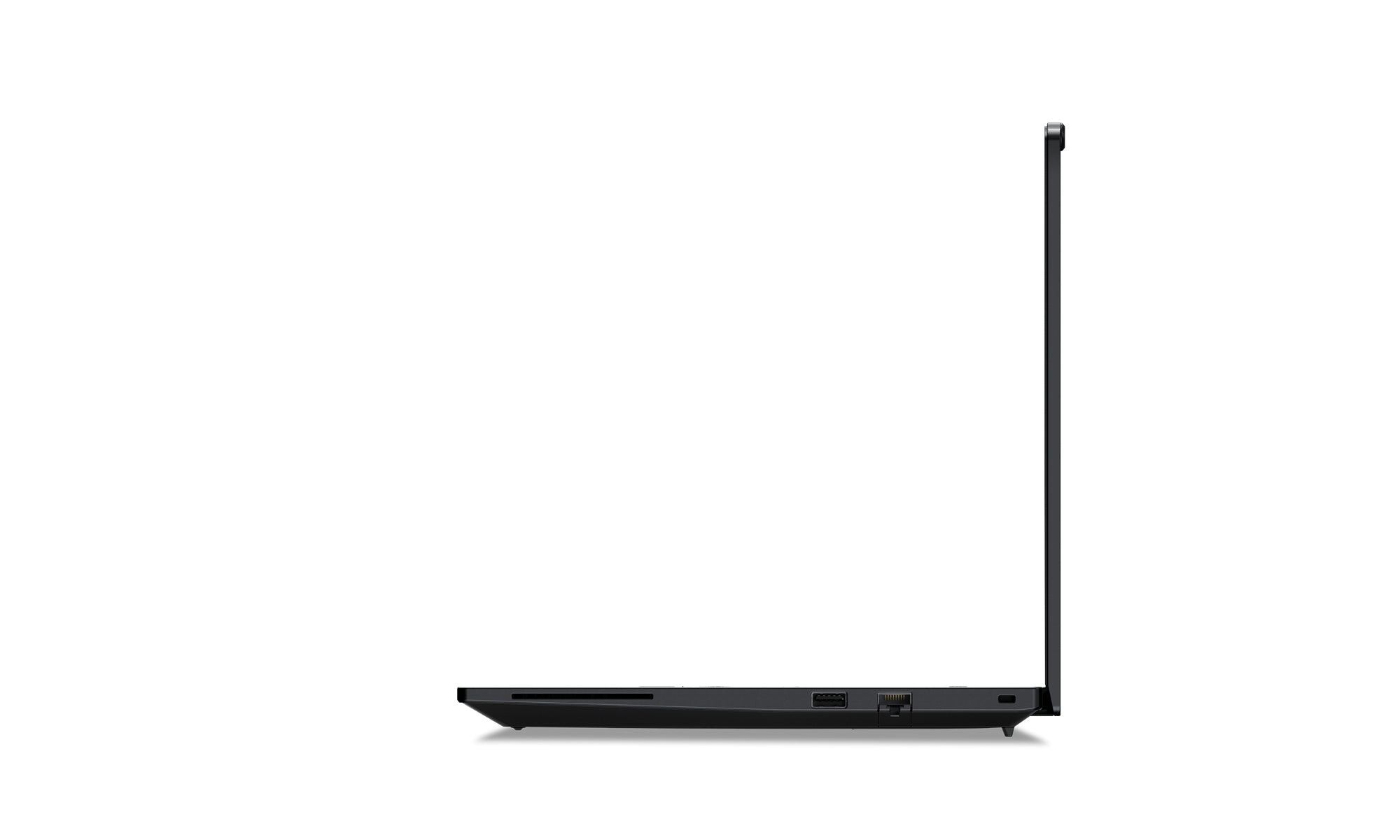 LENOVO TP P14S G5 U5-125H 14.5 32GB 1TB