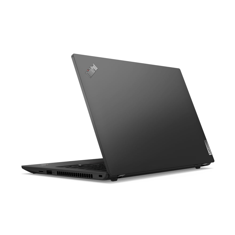 LENOVO TP L14 G4 I7-1355U 14 16GB/512