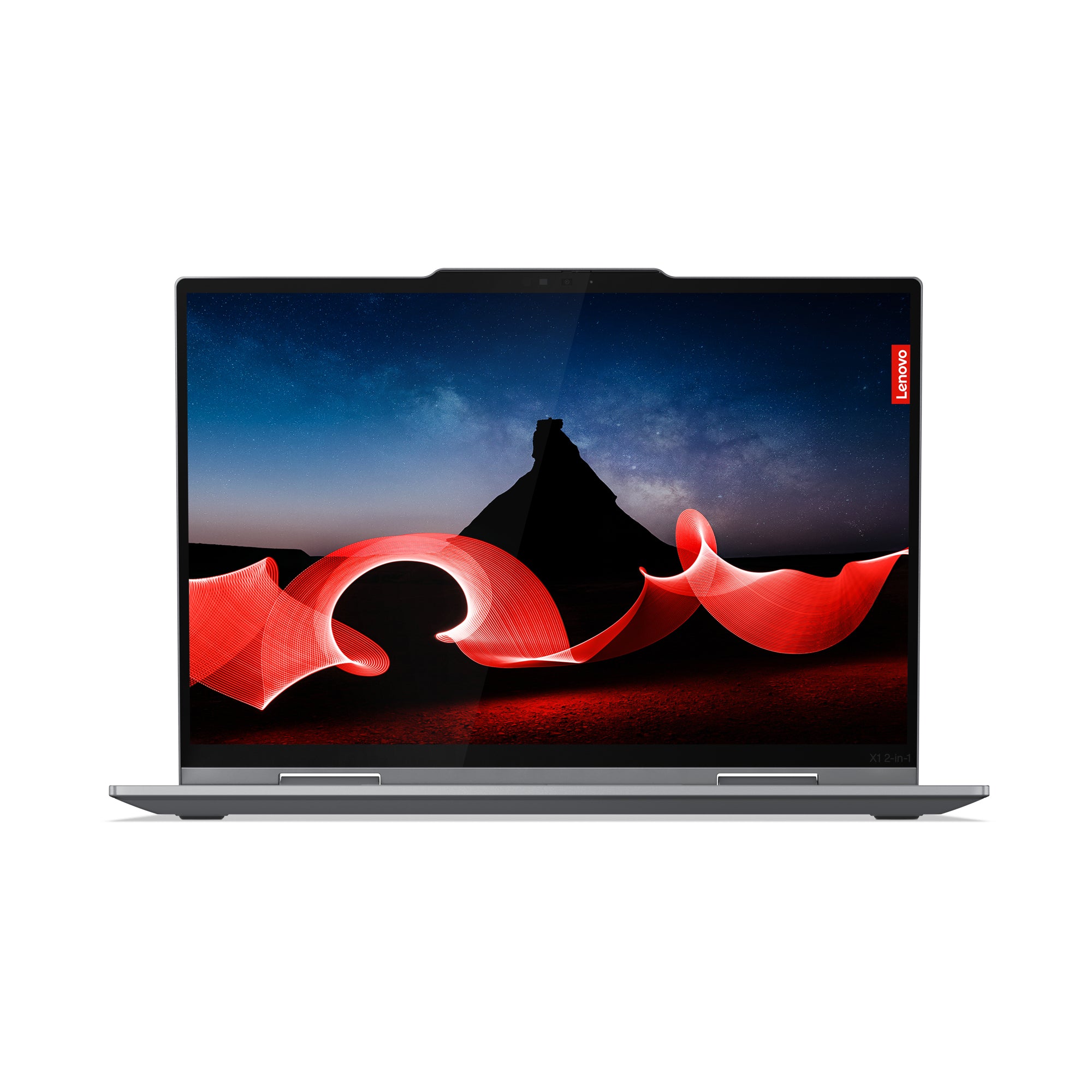 LENOVO X1 2-in-1 G9 U7-165U 64GB 1TB
