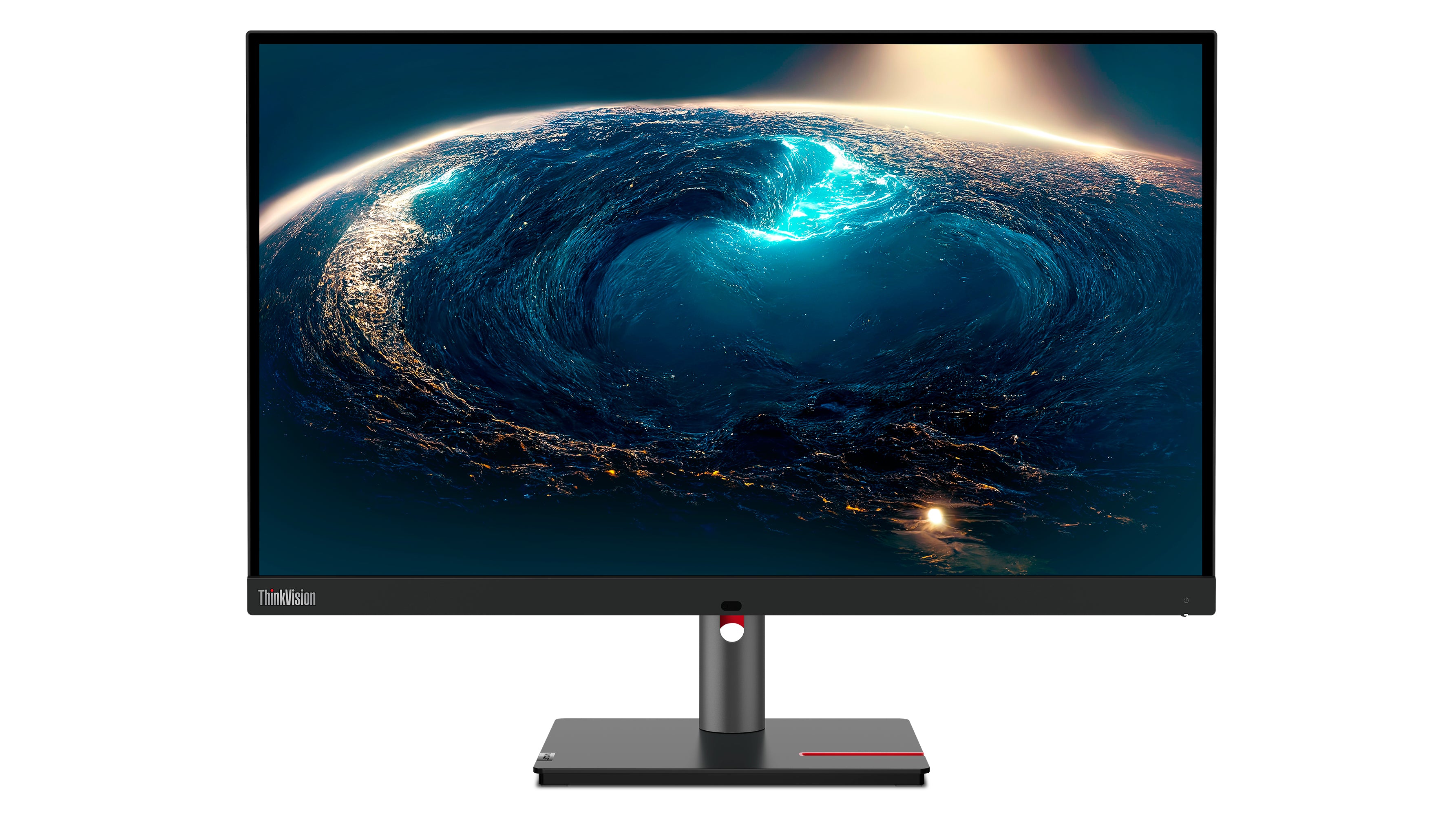 LENOVO TV P32pz-30 31.5inch IPS WLED