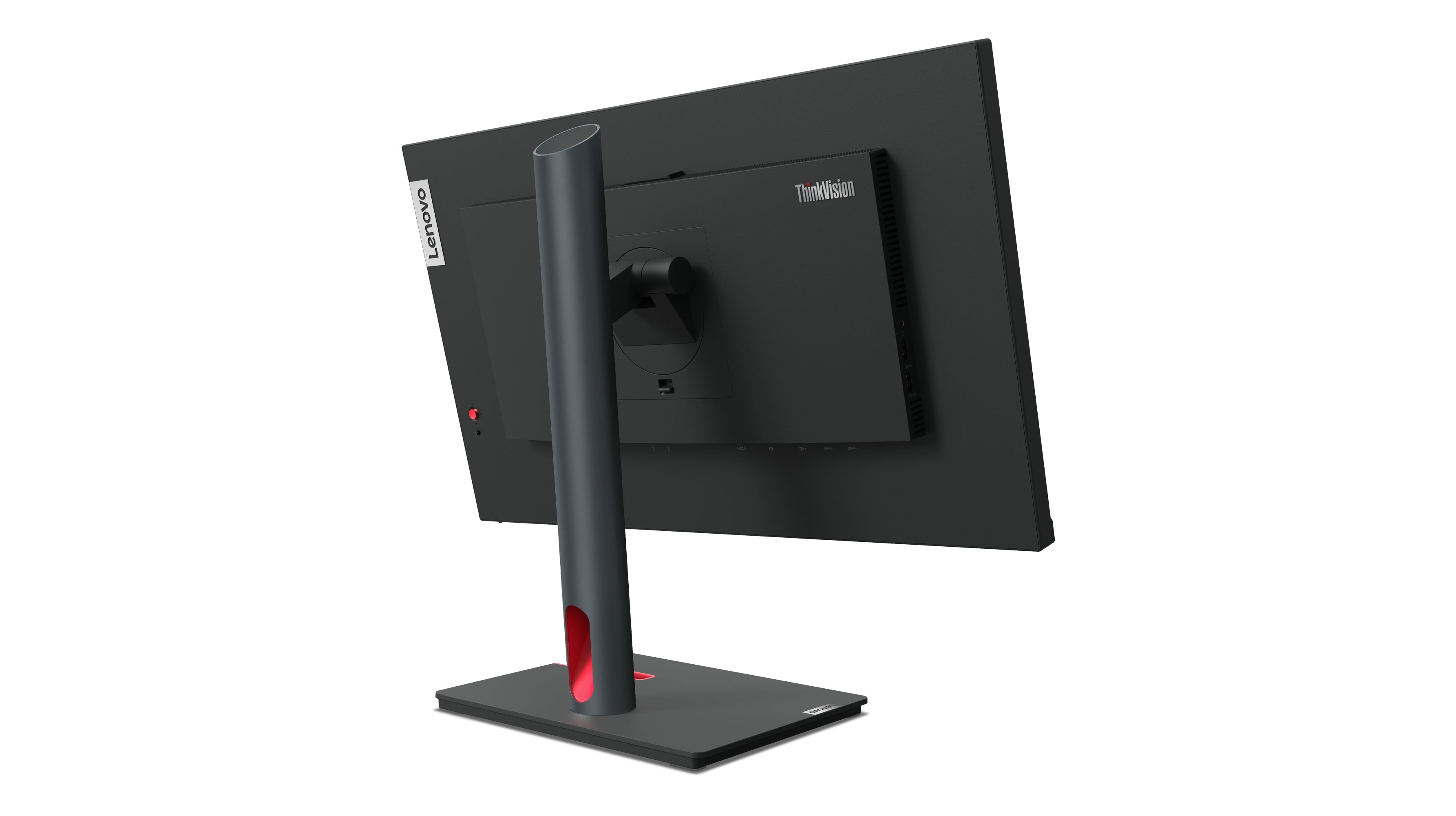 LENOVO ThinkVision P24q-30 23.8inch