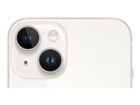 Product shot Close-up