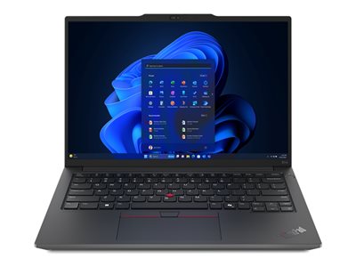 Product shot Front