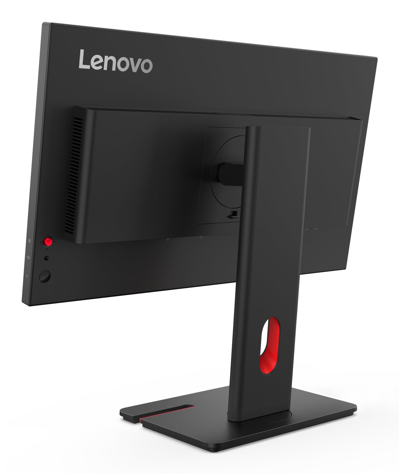 LENOVO ThinkVision T24-40 23.8inch TS