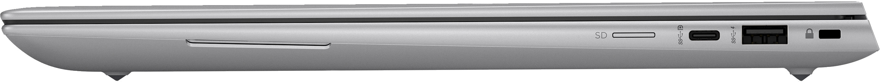HP ZBook S 16 G9 i9-12900H 64GB/2TB (ML)