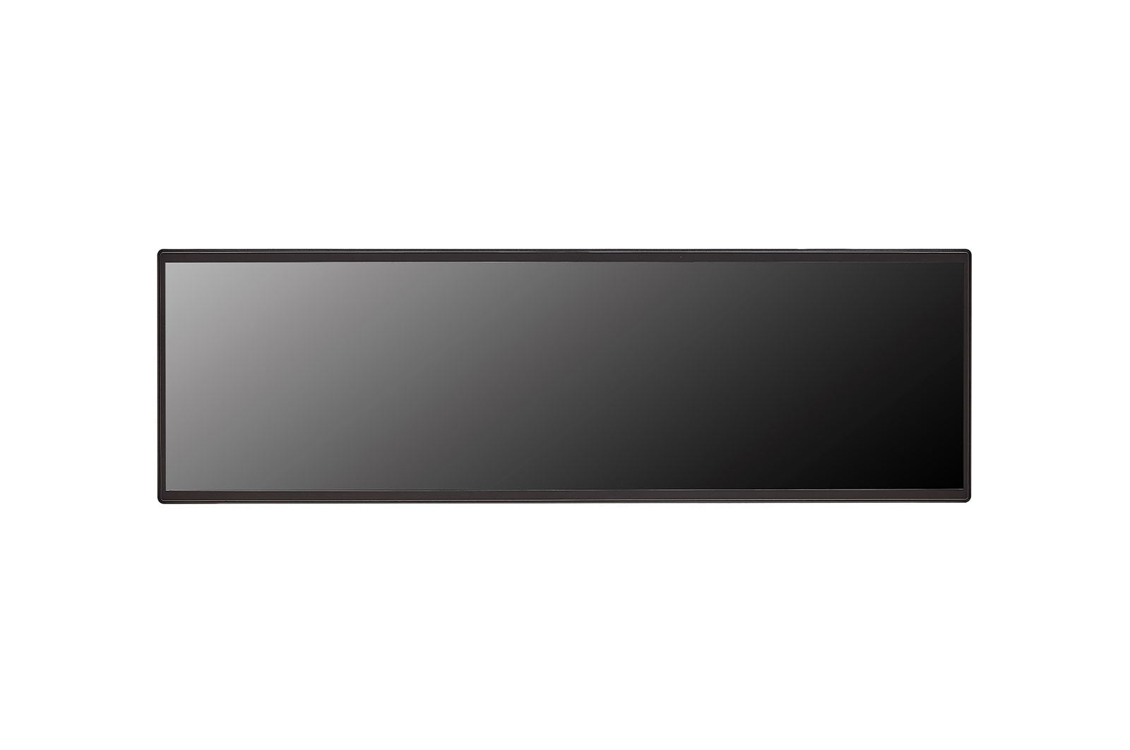 LG 37BH7N-H Signage Display 37inch IPS