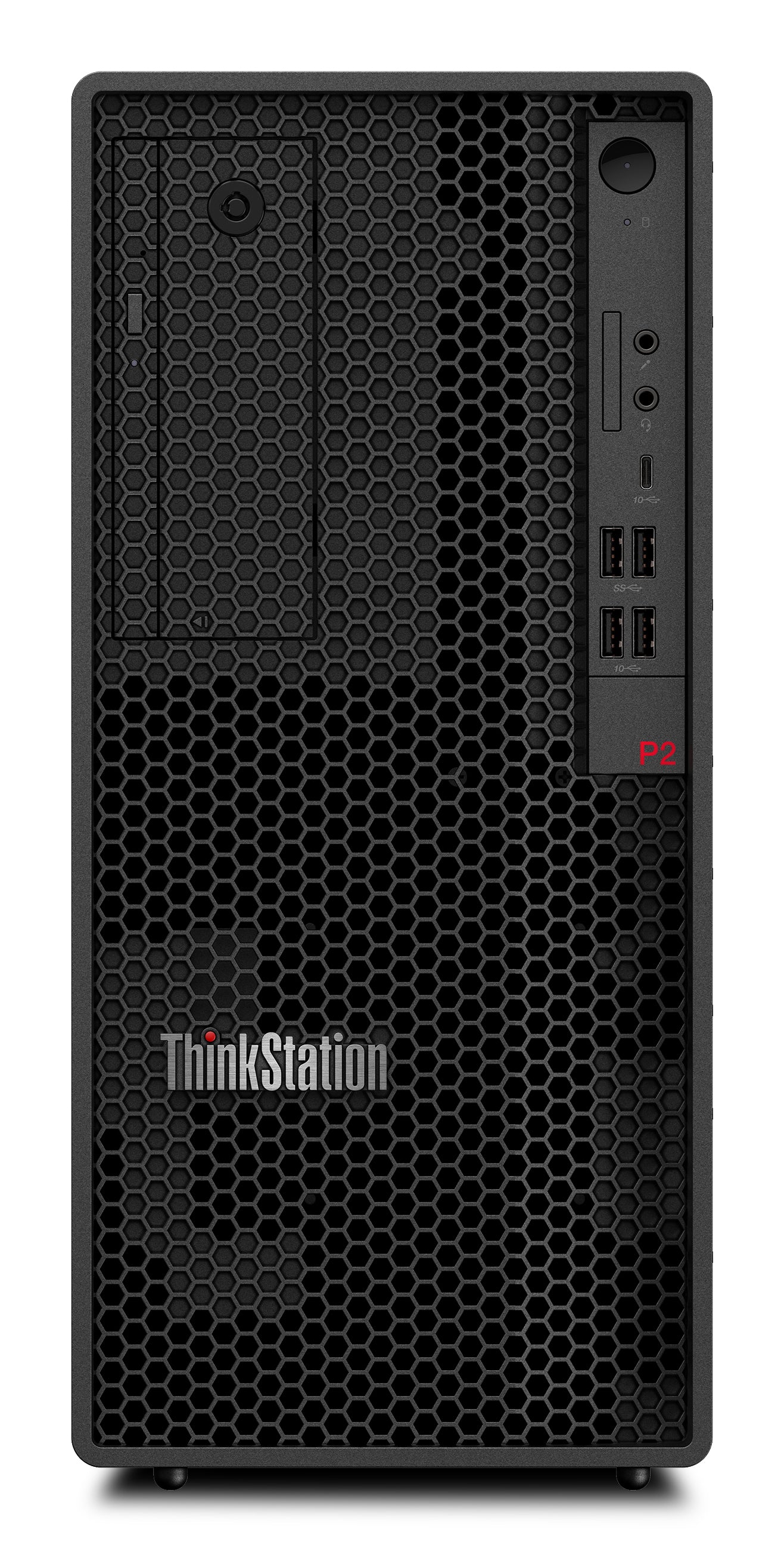 LENOVO P2 Tower i7-14700 32/1TB