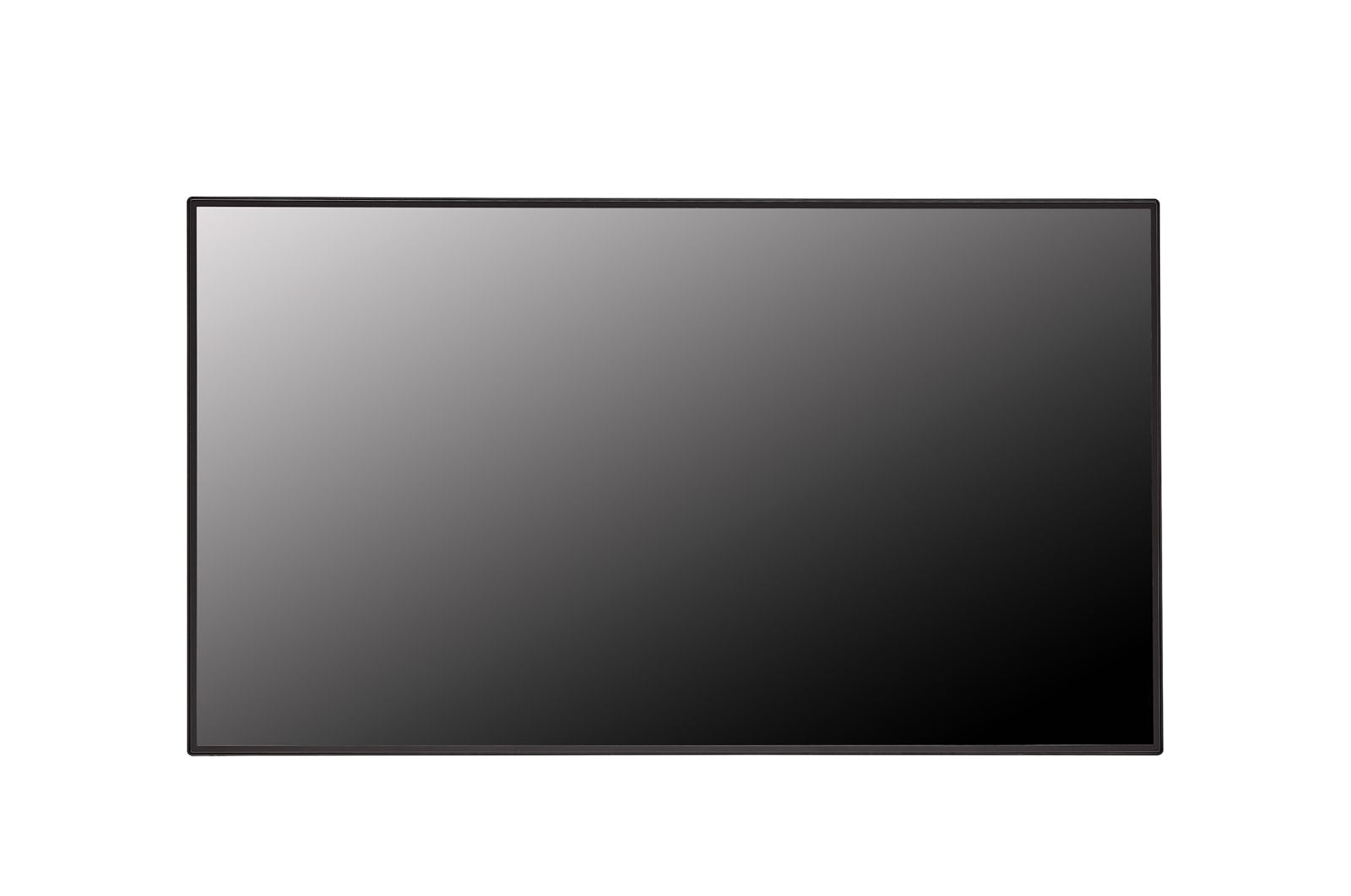 LG 43UM5N-H Signage Display 43inch