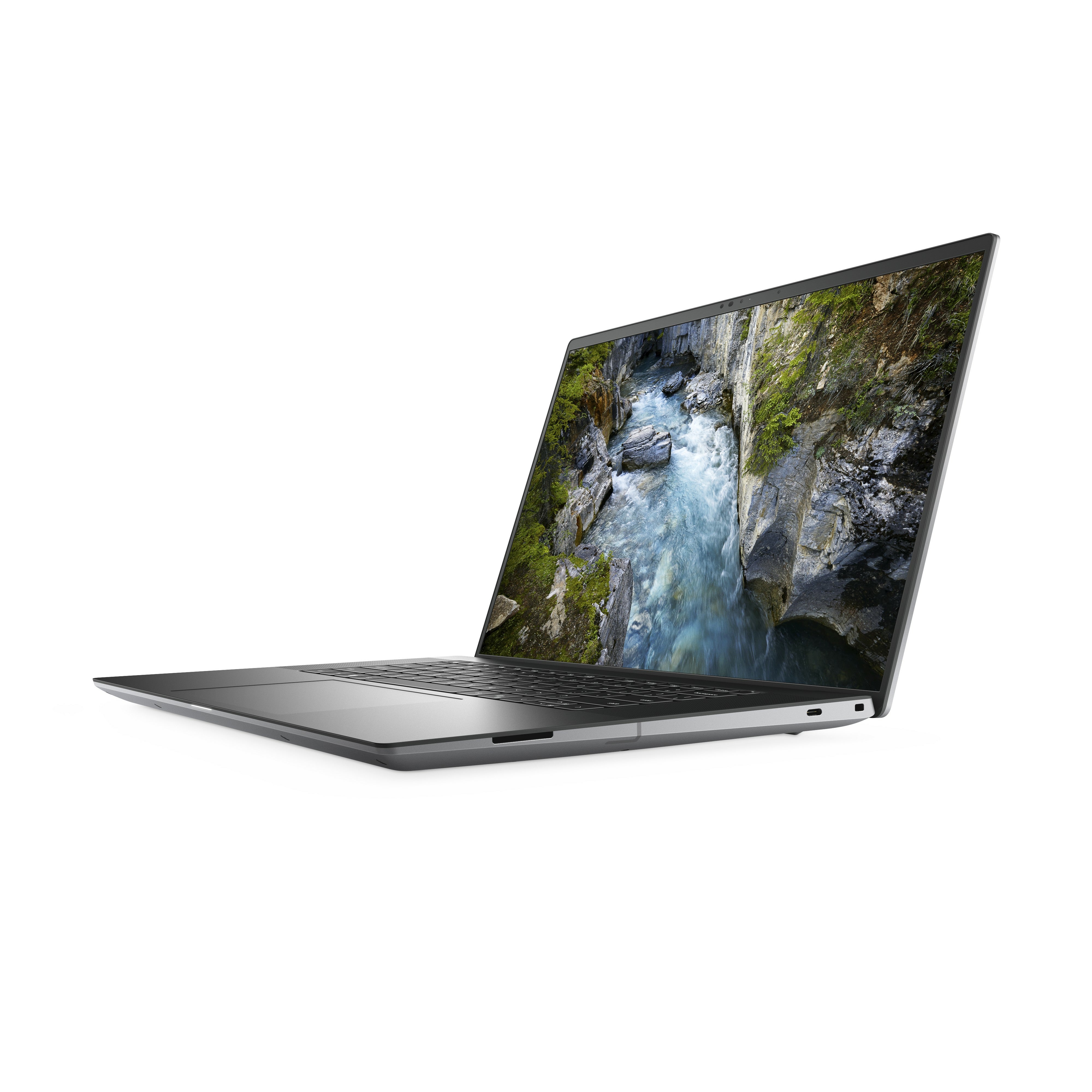 DELL Precision 5690 U7 165H 32GB/1TB