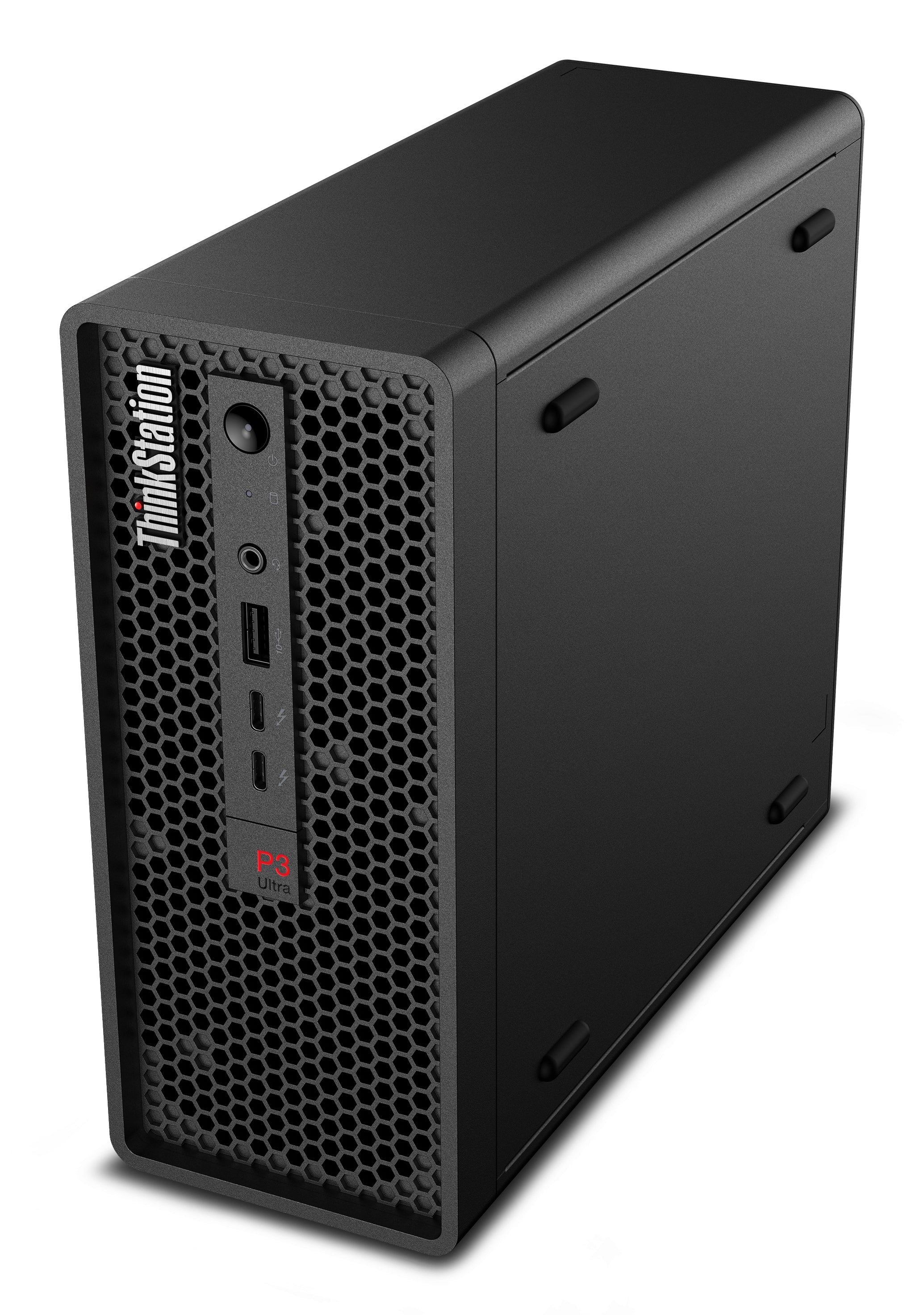 LENOVO P3 ULTRA 3.9L i9-14900K 32GB 1TB