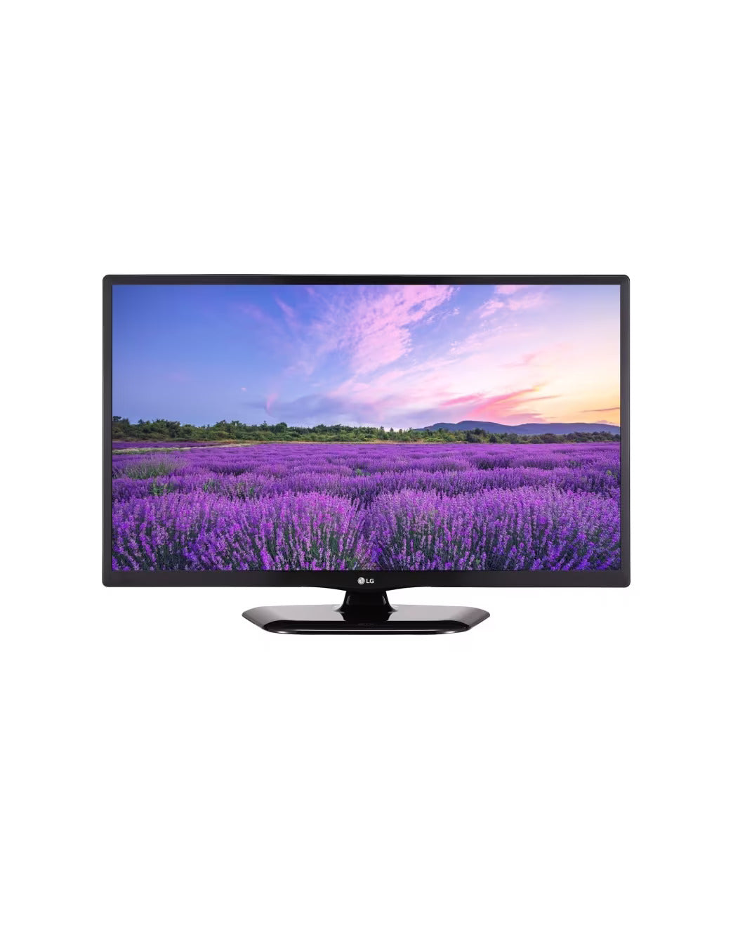 LG 28LN661HBLD 28inch Smart Hotel TV