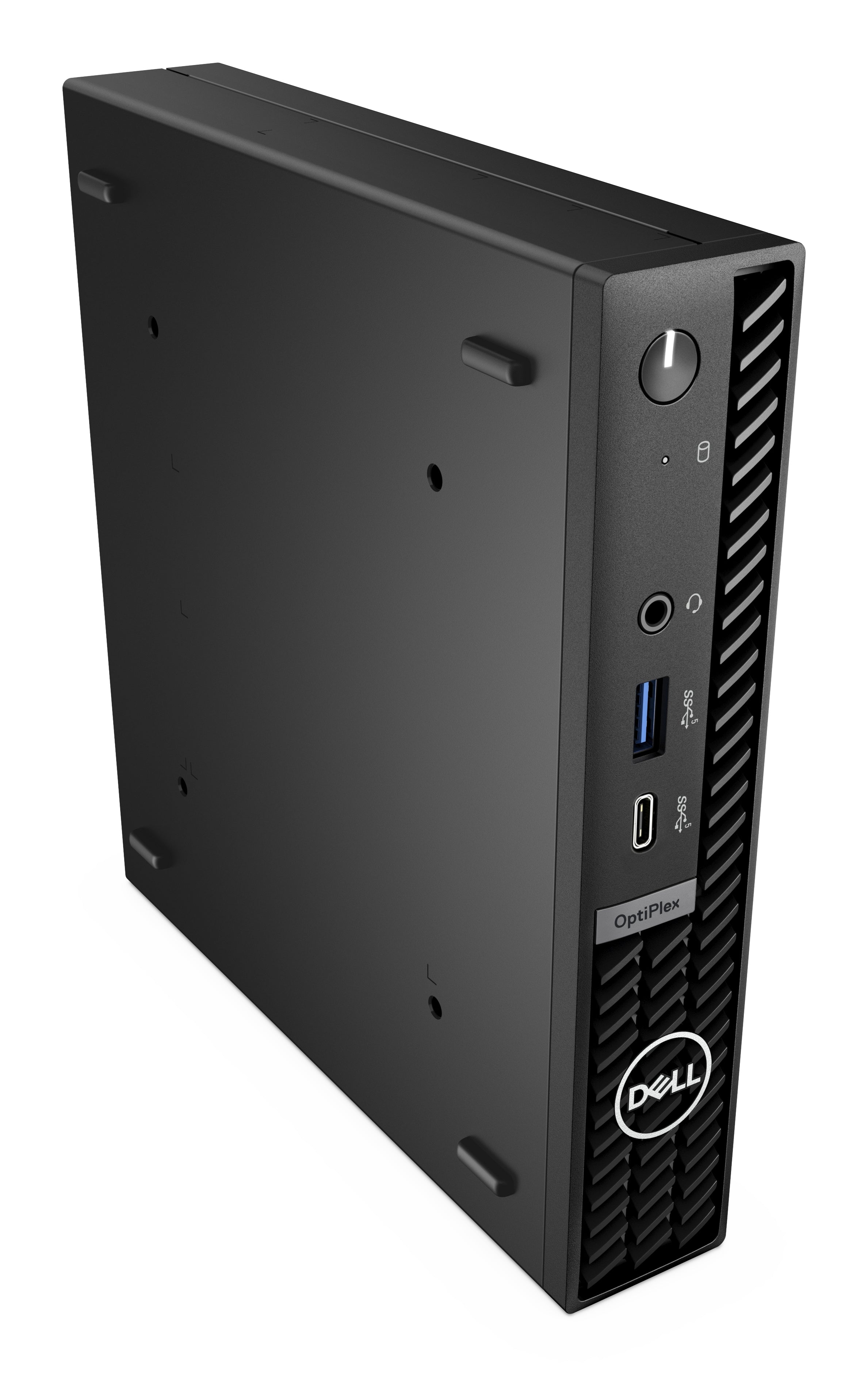DELL OptiPlex 7020 i5-12500T 16GB/512
