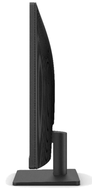 LG 27KC3PK Self-ordering Kiosk/w Keypad