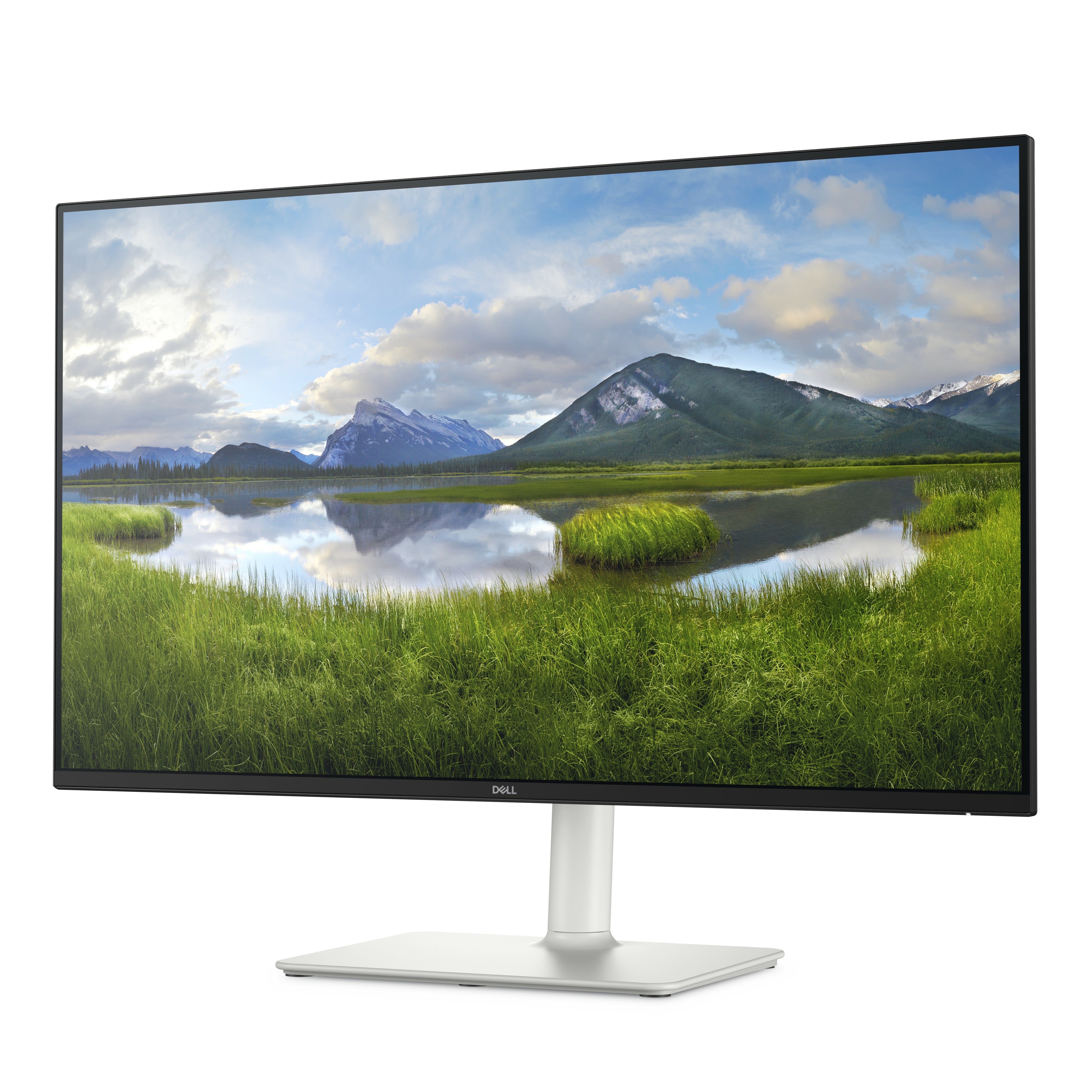 DELL 27 Monitor S2725DS 27inch