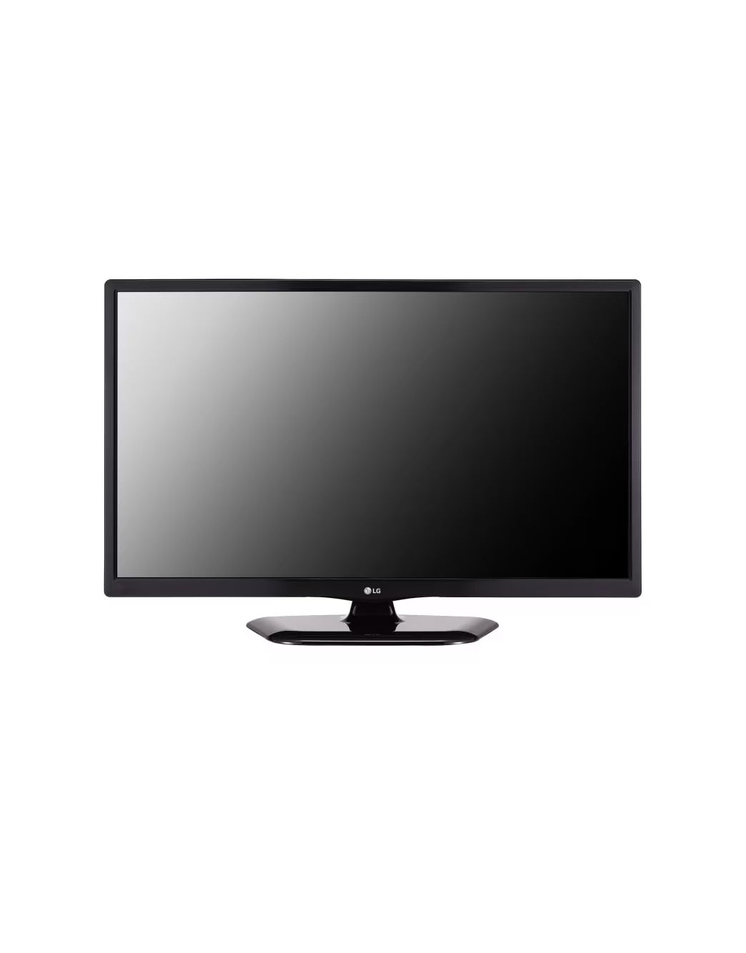 LG 28LN661HBLD 28inch Smart Hotel TV
