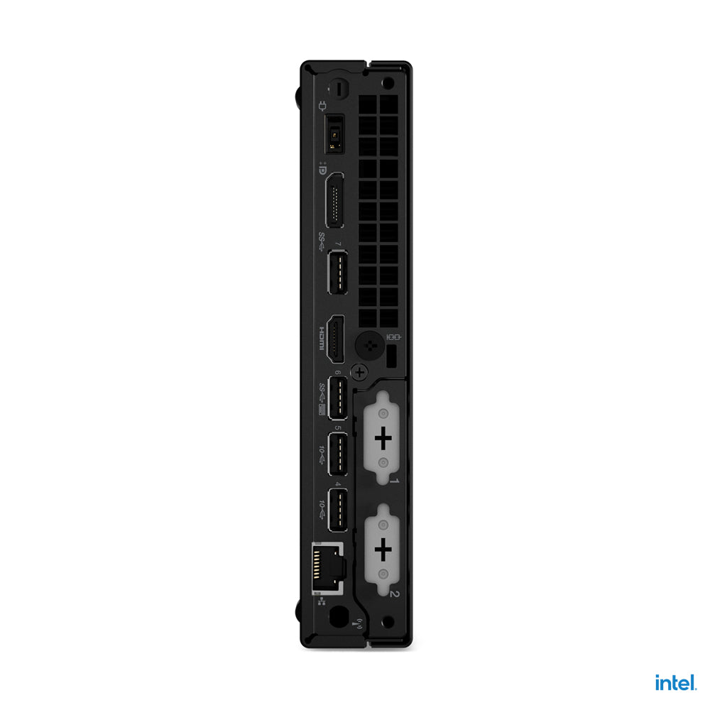 LENOVO M80Q TINY G4 I5-13500T/16GB/512SSD/3XDP/W11P/3OS