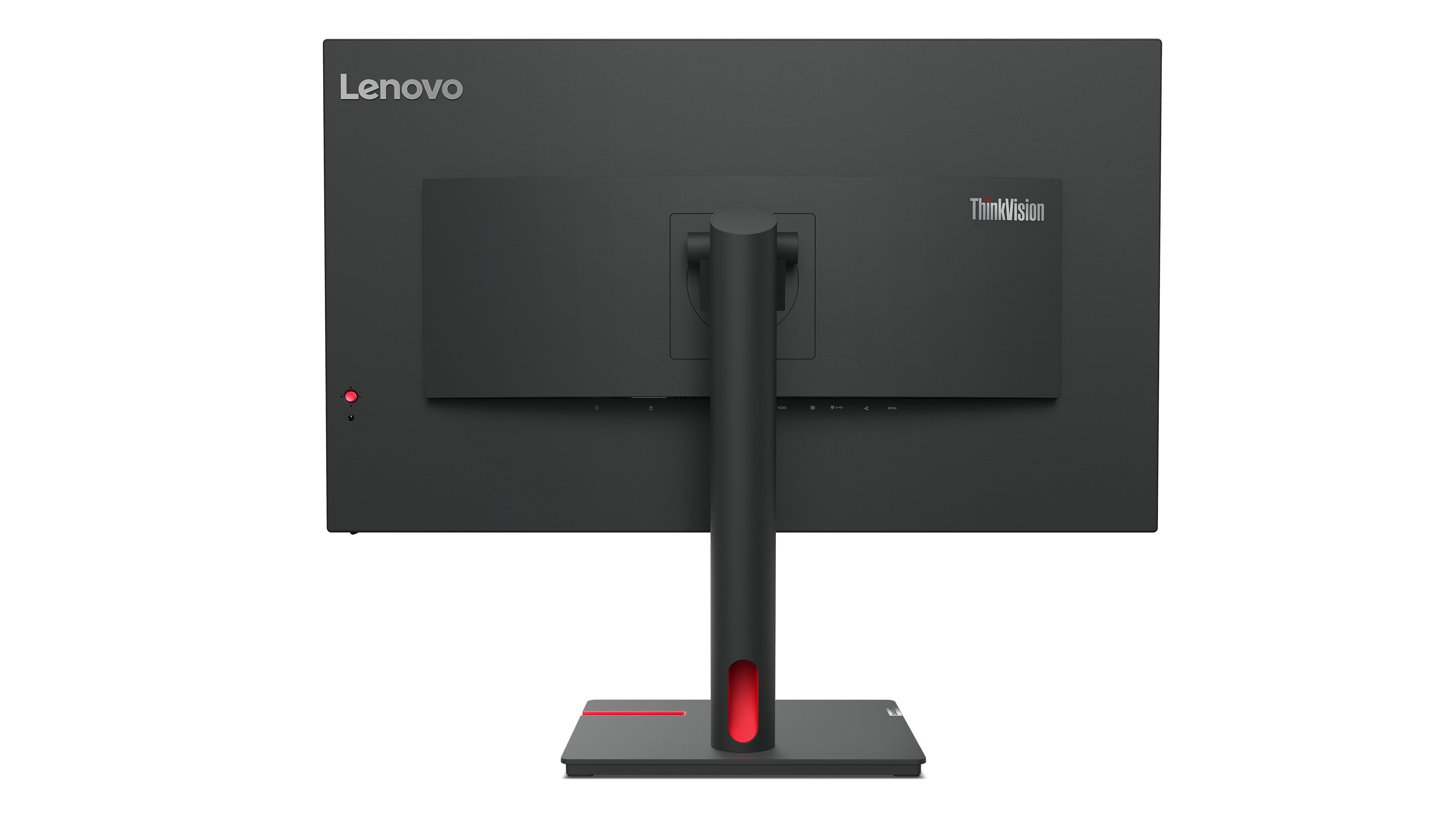 LENOVO 31.5" T32H-30 QHD IPS 16:9 HDMI/DP/USB-C(90W)/RJ45