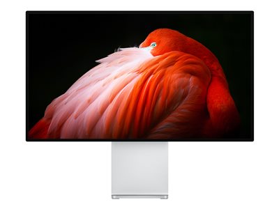 Product shot Front