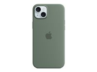 Product shot Front
