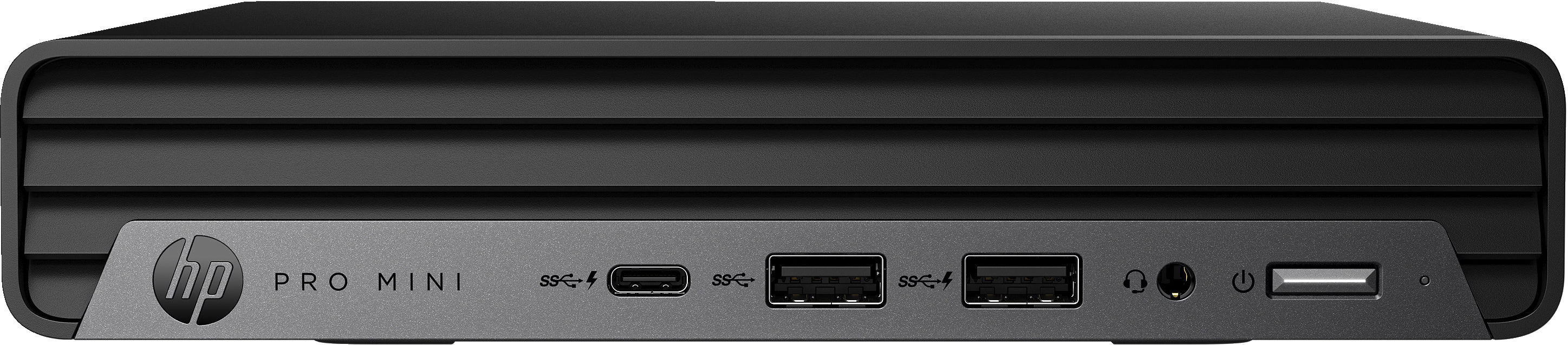 HP PD 400 G9 Mini i5-13500T 8/256GB (ML)