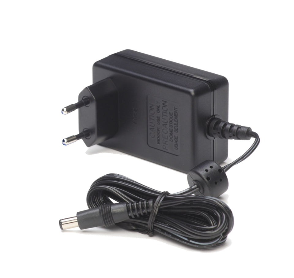 BROTHER AD-24ES AC POWER ADAPTOR