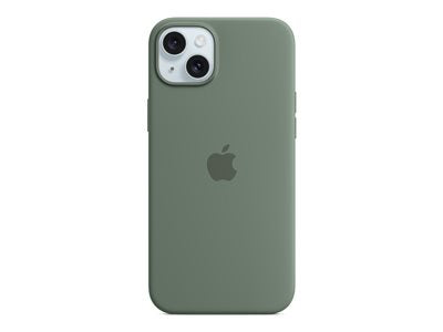 Product shot Front
