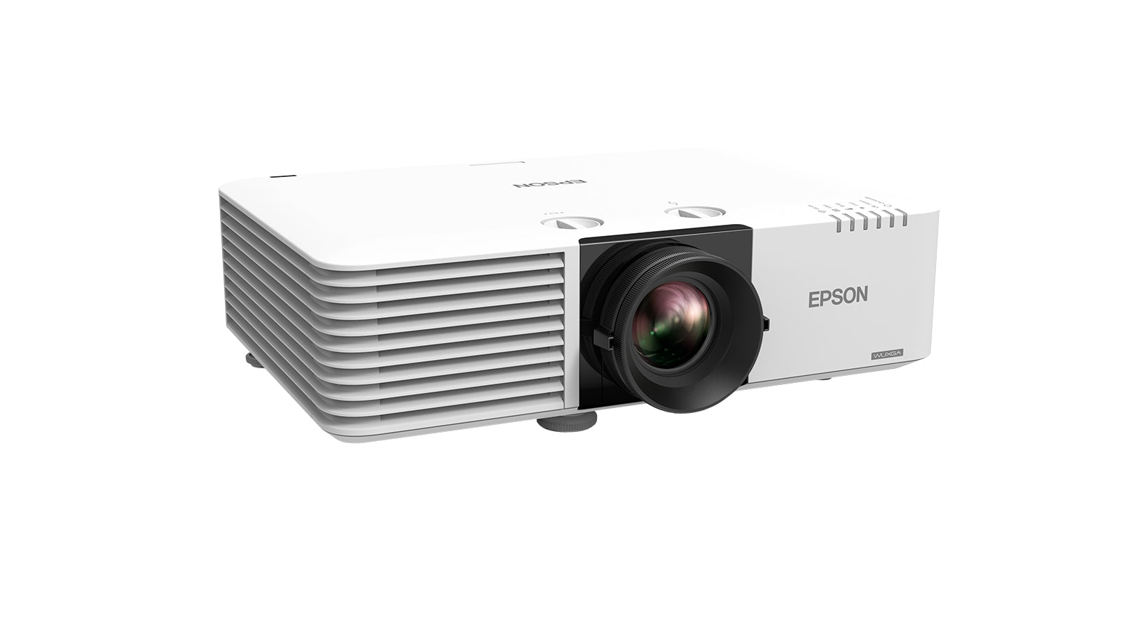 EPSON EB-L630SU WUXGA 6000ANSI 0.8:1 LASER