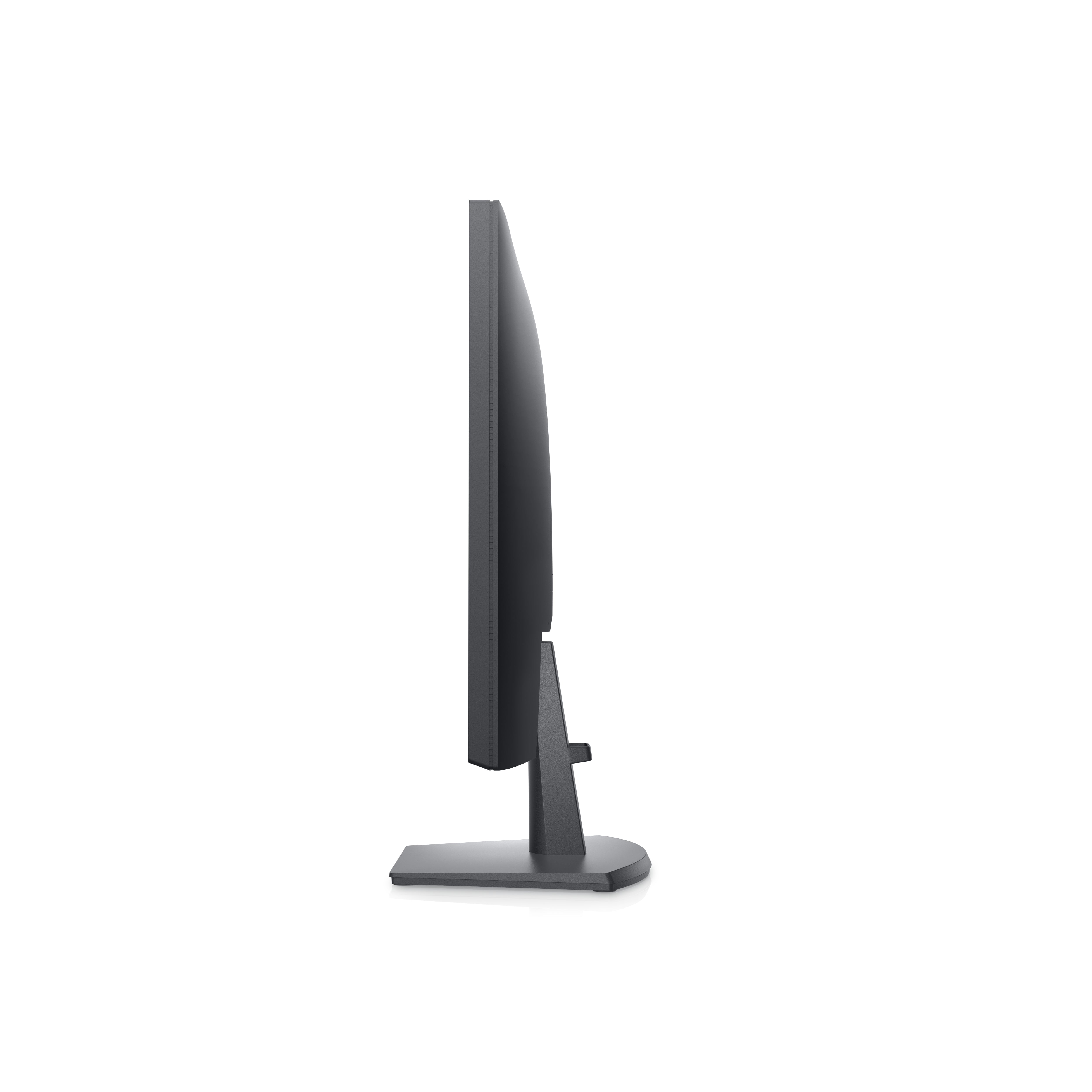 DELL 24 Monitor - SE2422H 23.8inch