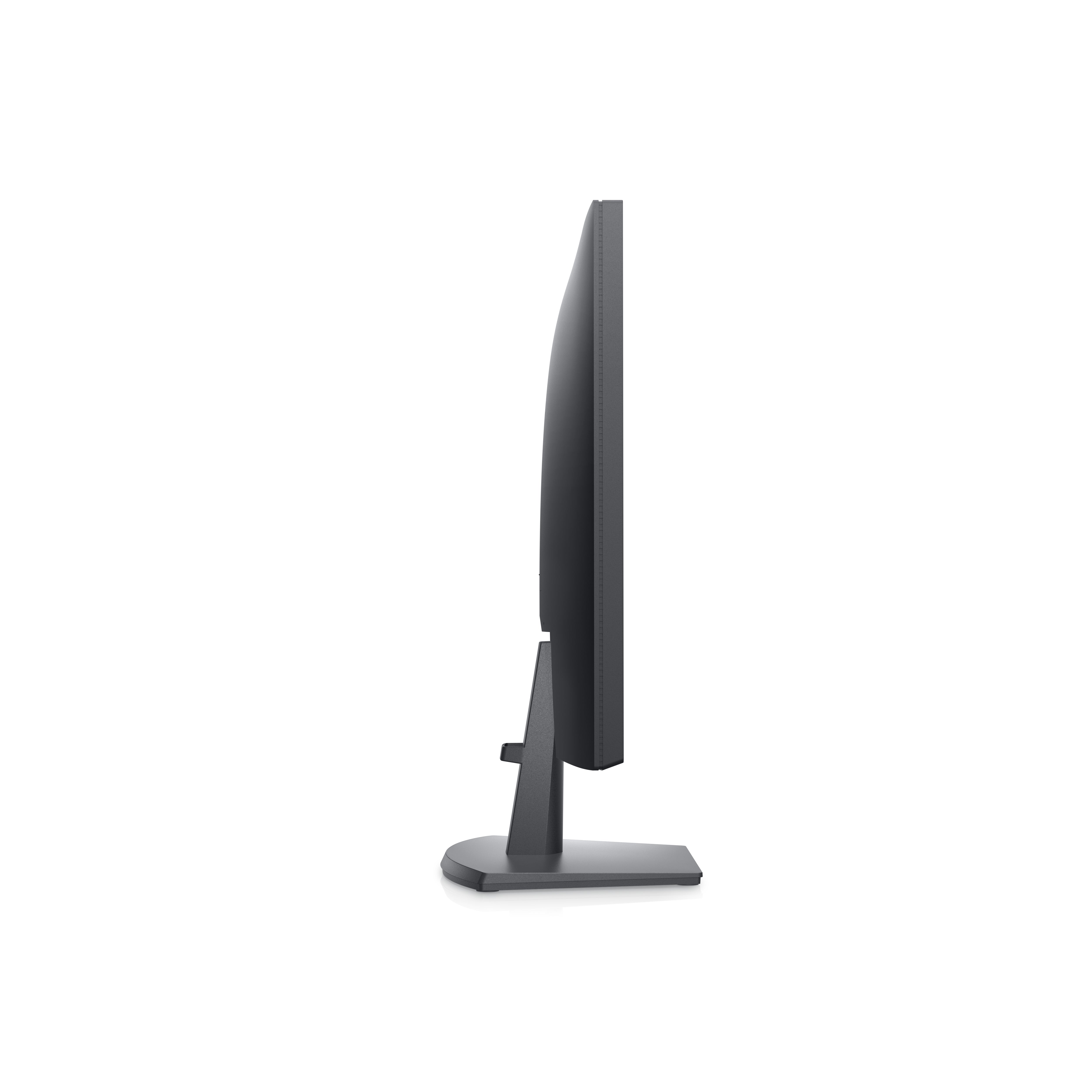 DELL 24 Monitor - SE2422H 23.8inch