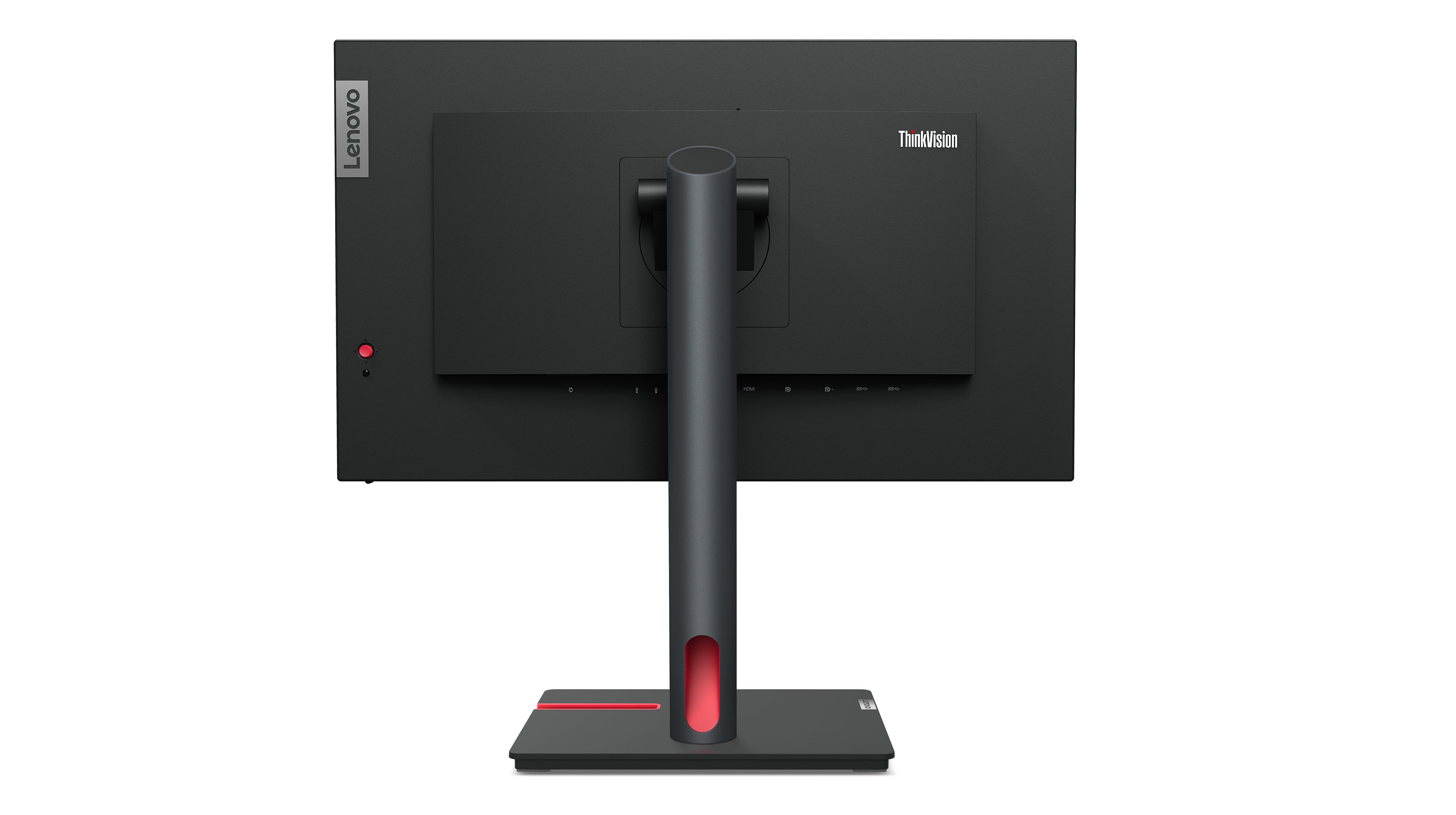 LENOVO ThinkVision P24q-30 23.8inch