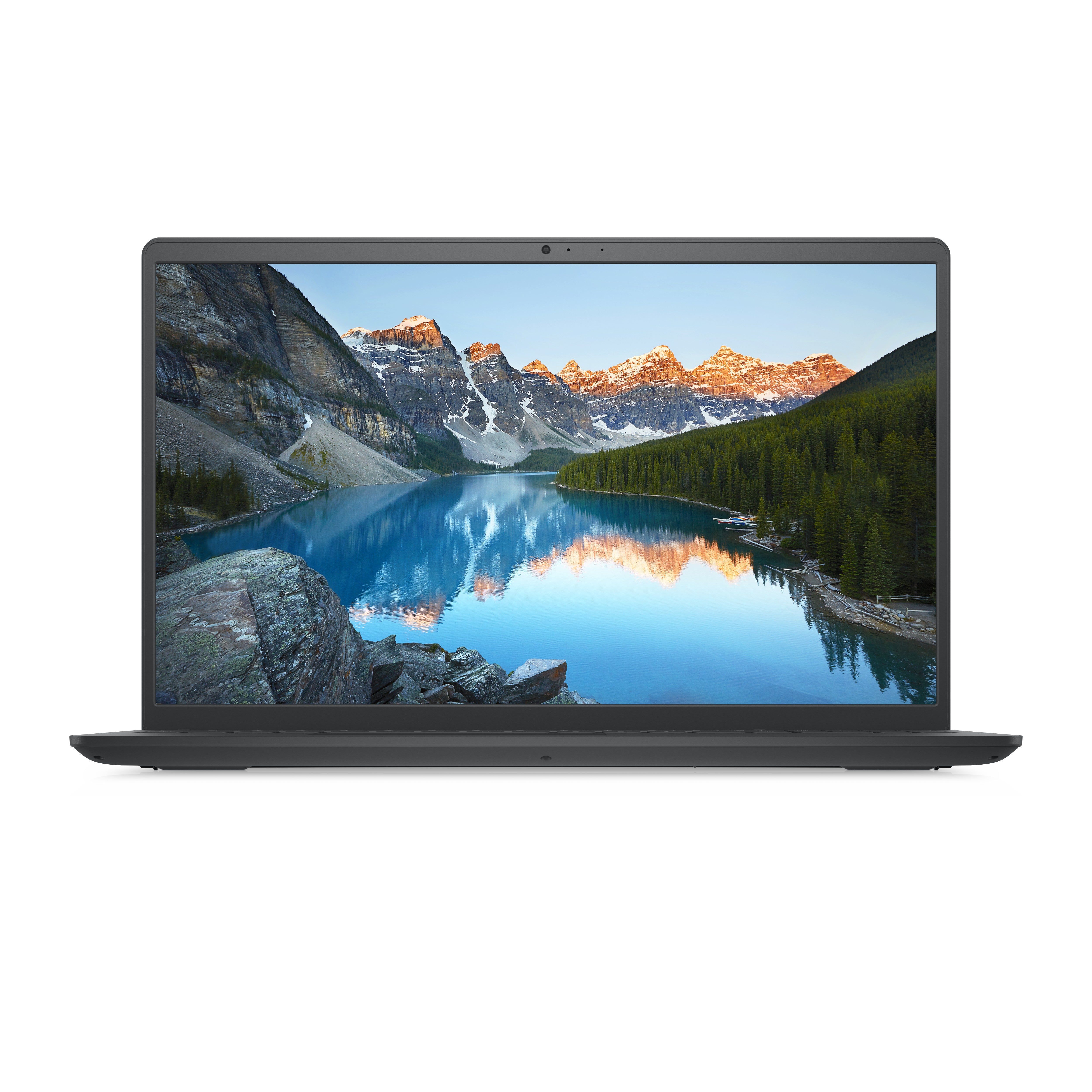 DELL Inspiron 15 i5-1334U 16GB/512