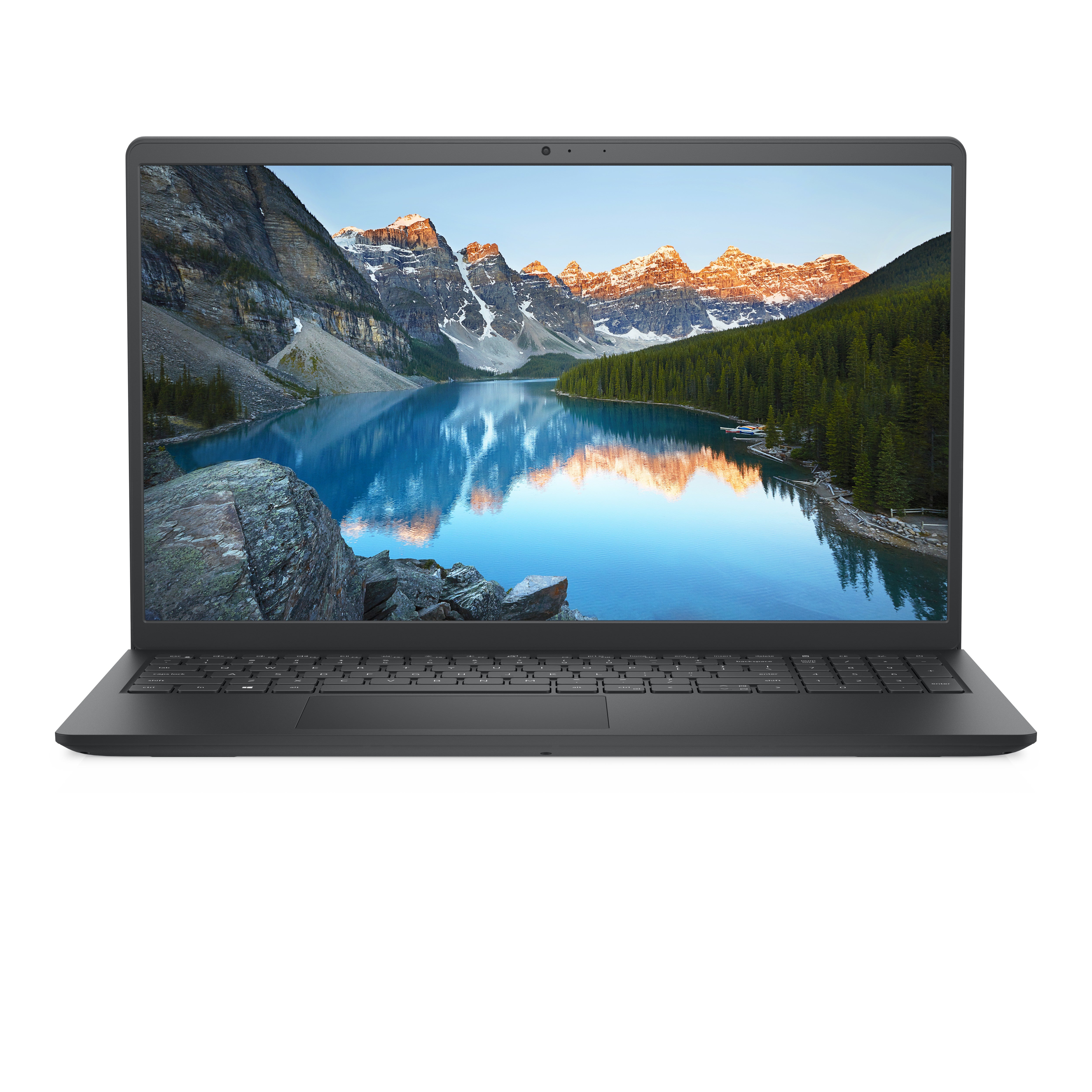 DELL Inspiron 15 i5-1334U 16GB/512