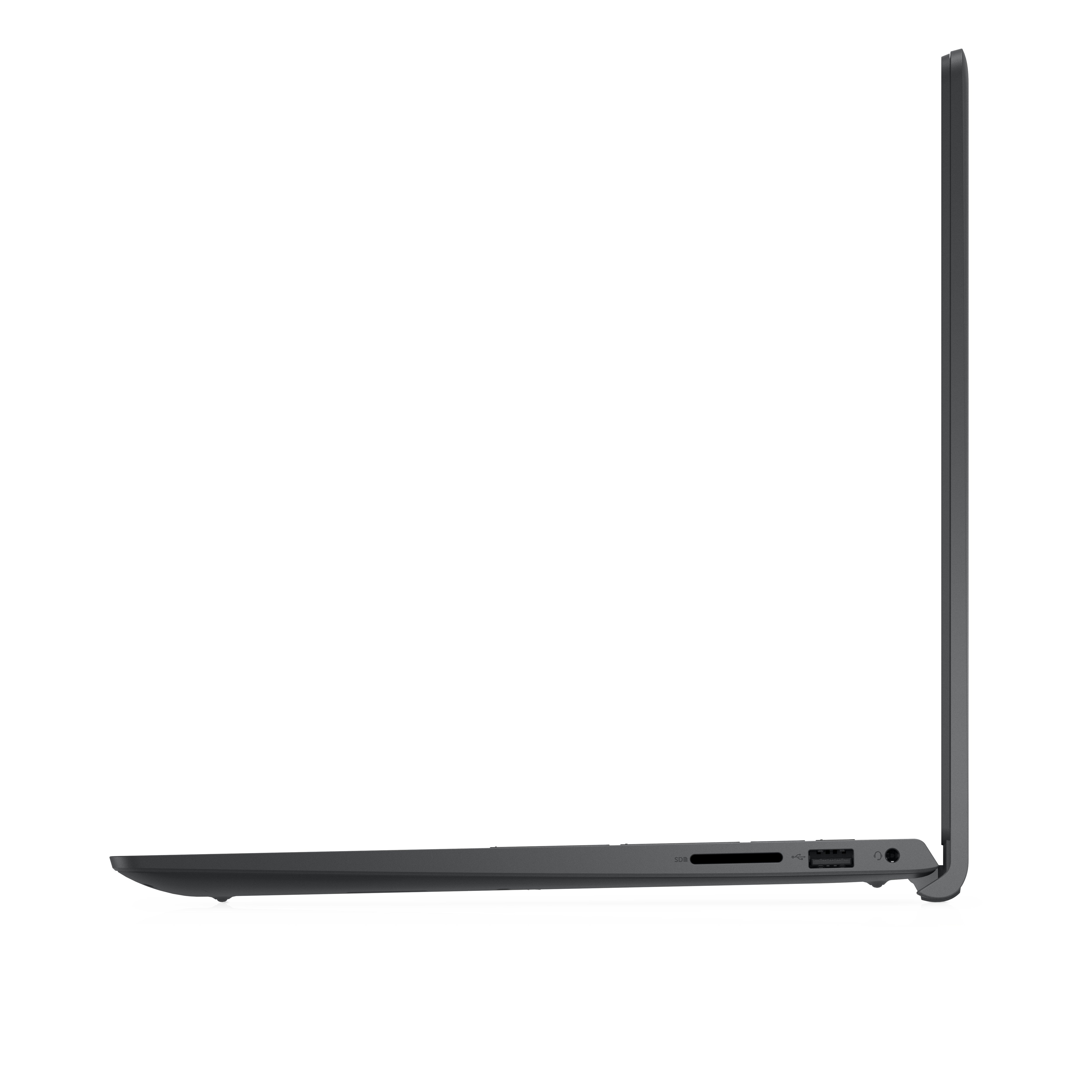 DELL Inspiron 15 i5-1334U 16GB/512