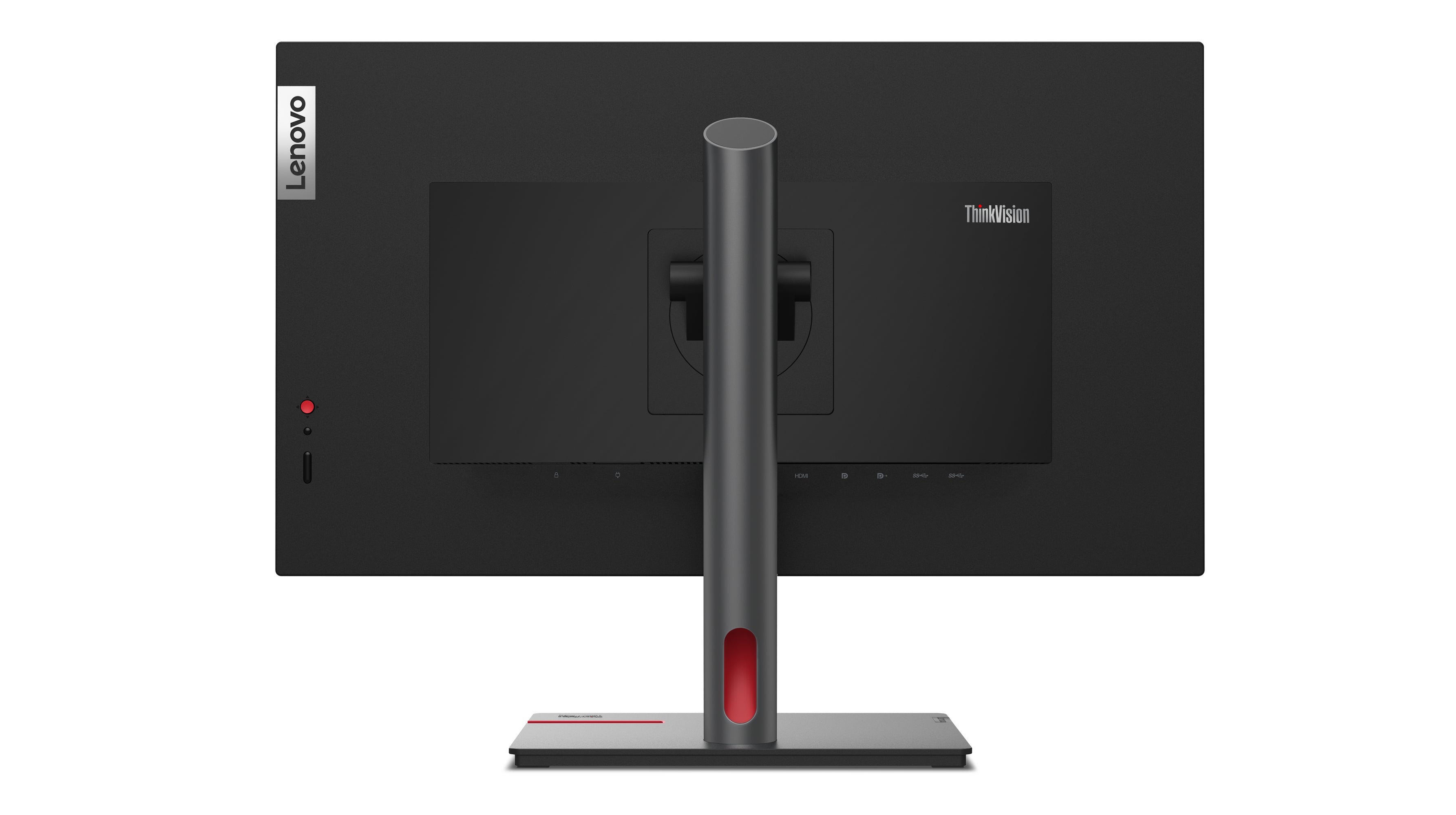 LENOVO ThinkVision P27q-30 27inch TS