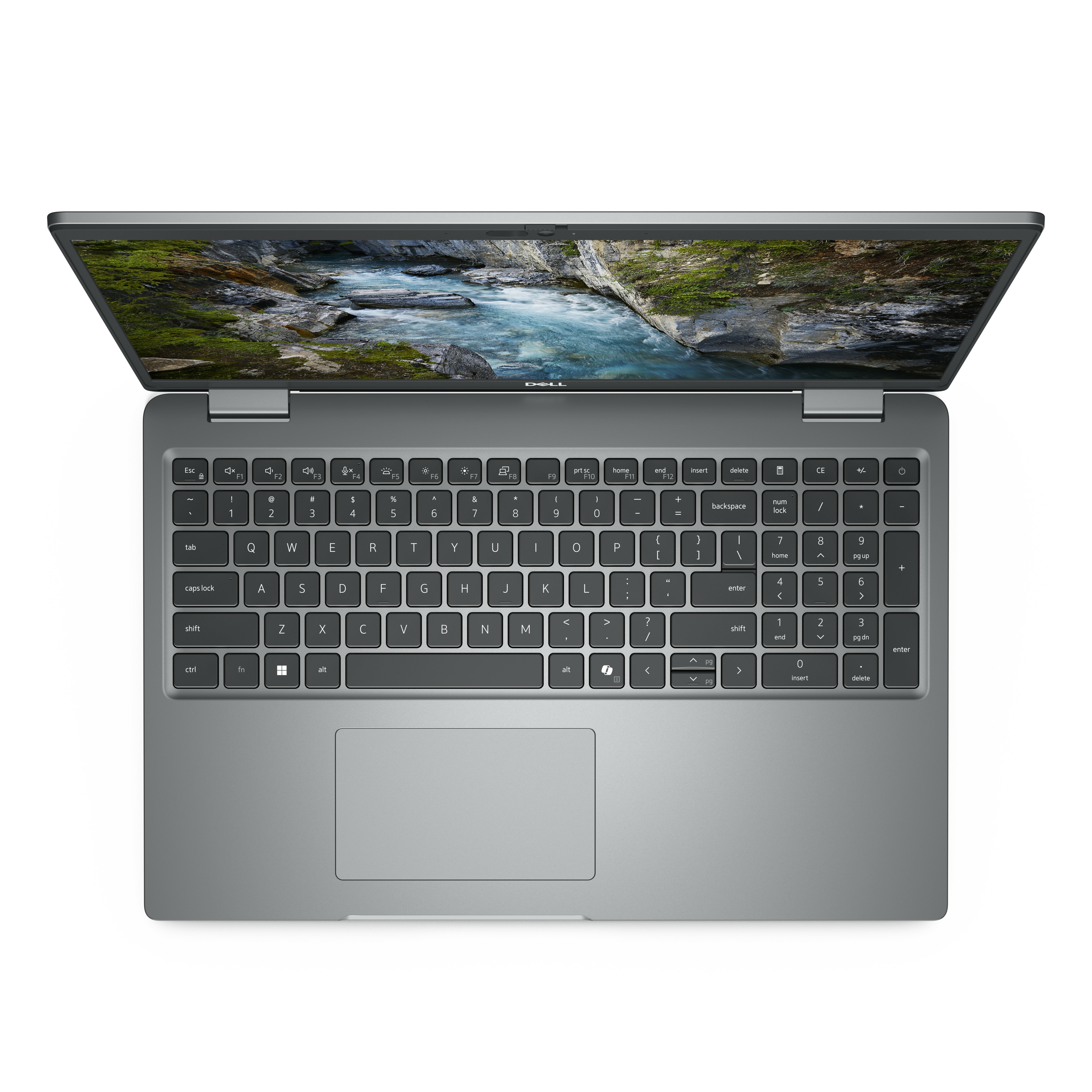 DELL PM3591 U7-165H/15.6FHD/32GB/1TBSSD/RTX2000ADA/WWR/W11P/3BW