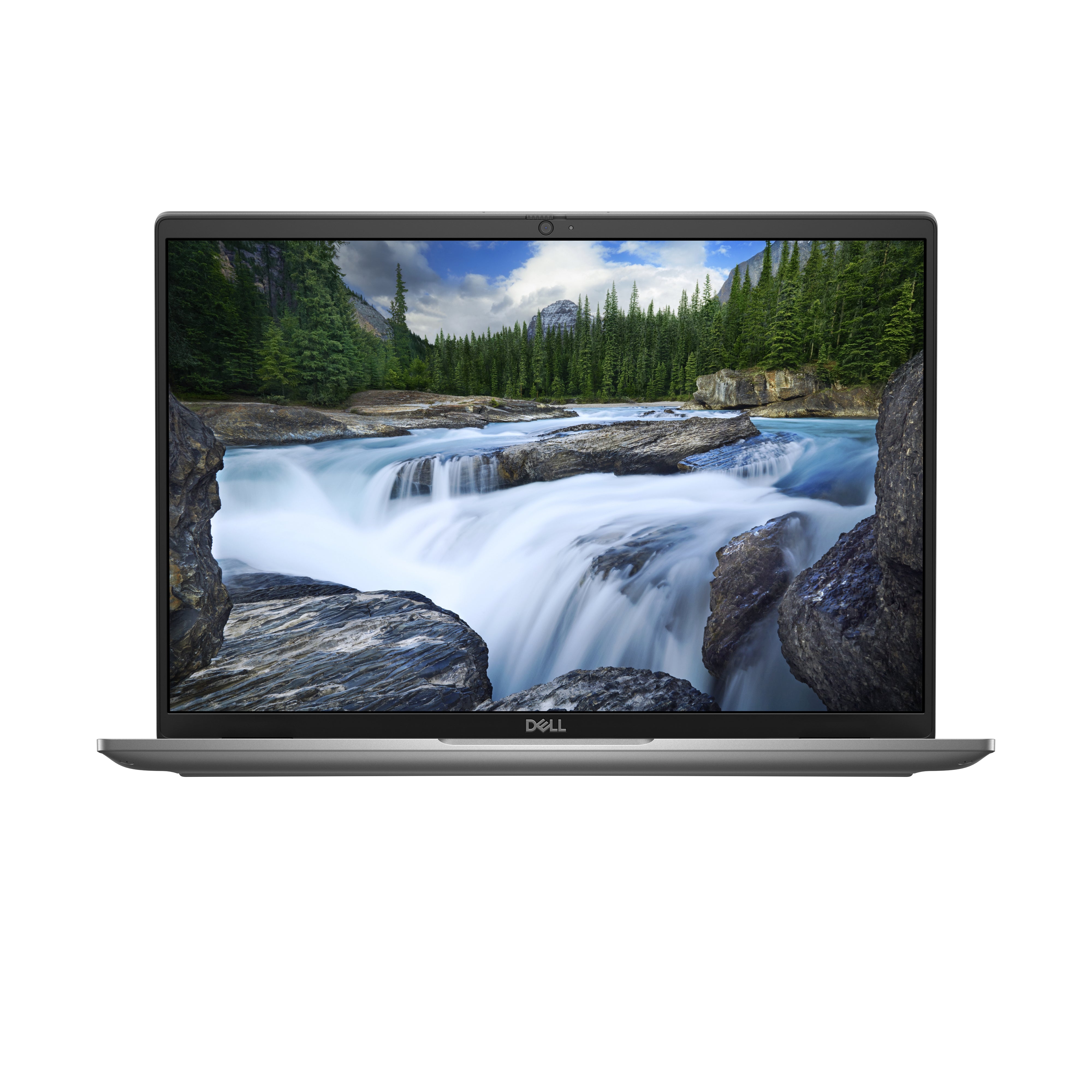 DELL Latitude 7450 U5 135U 16GB/512
