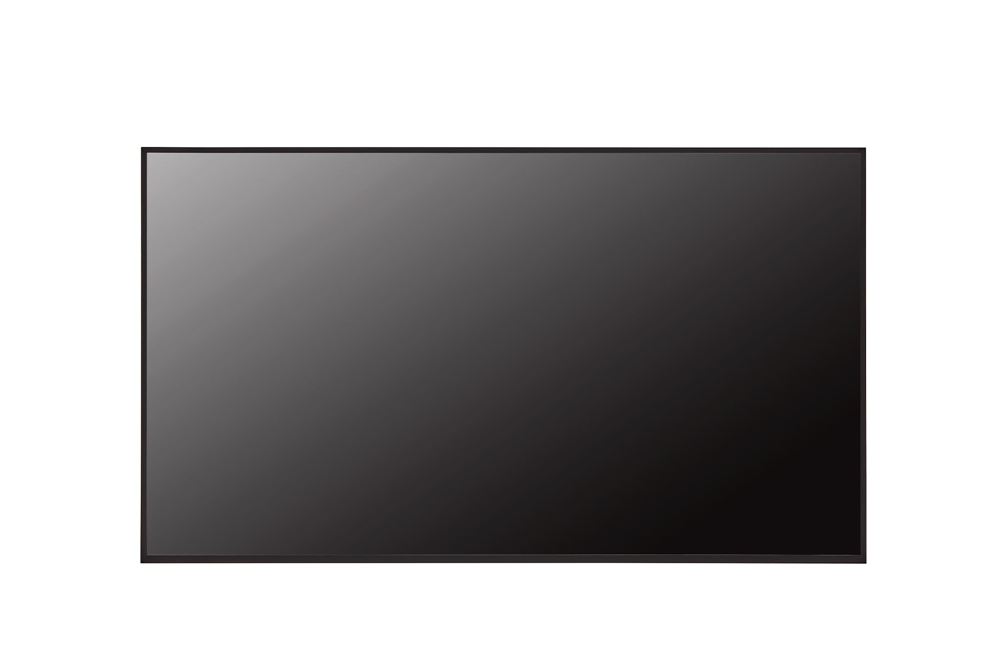 LG 43UH7N-E 43inch Signage Display UH7