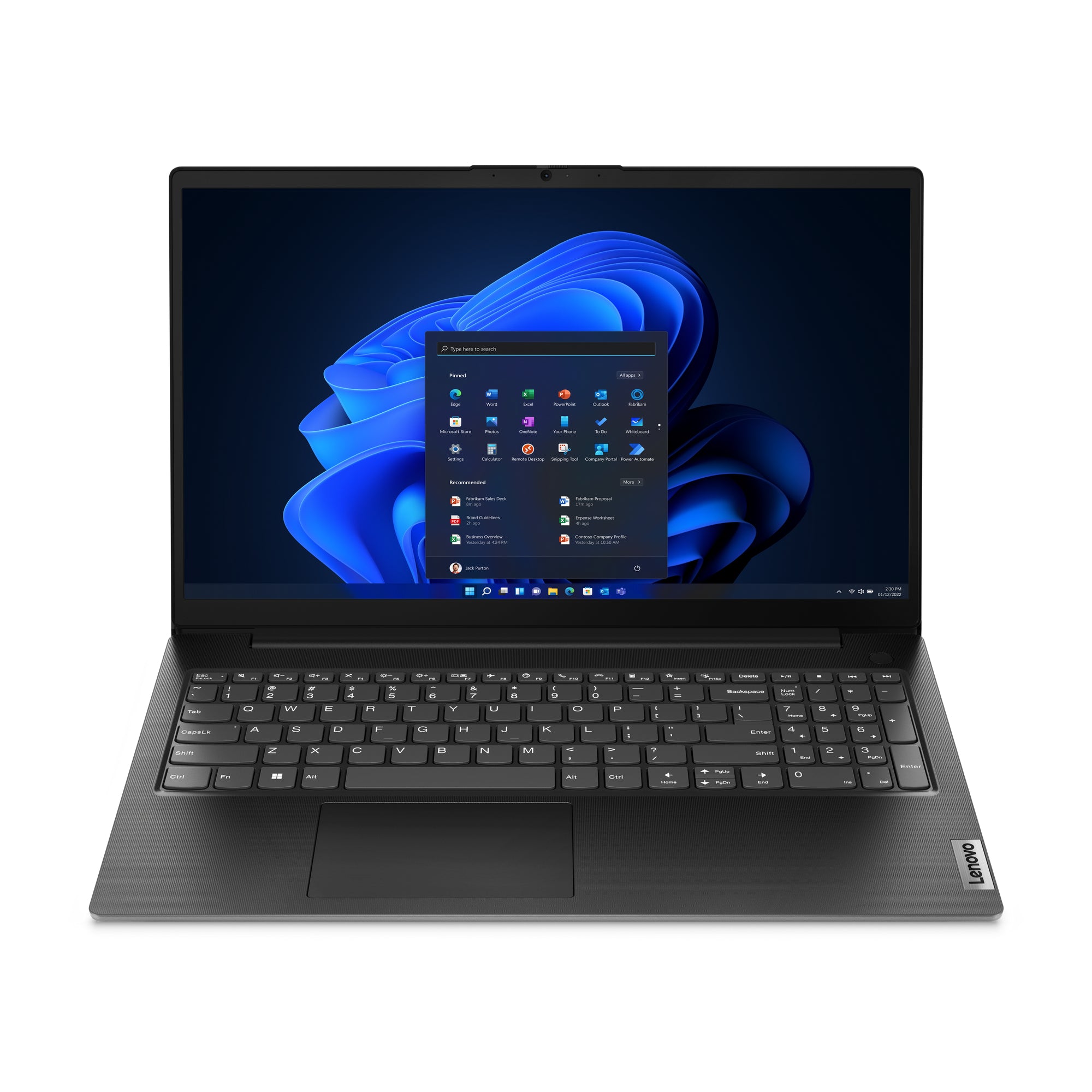 LENOVO V15 G4 R5-7520U 15.6inch 16GB/512