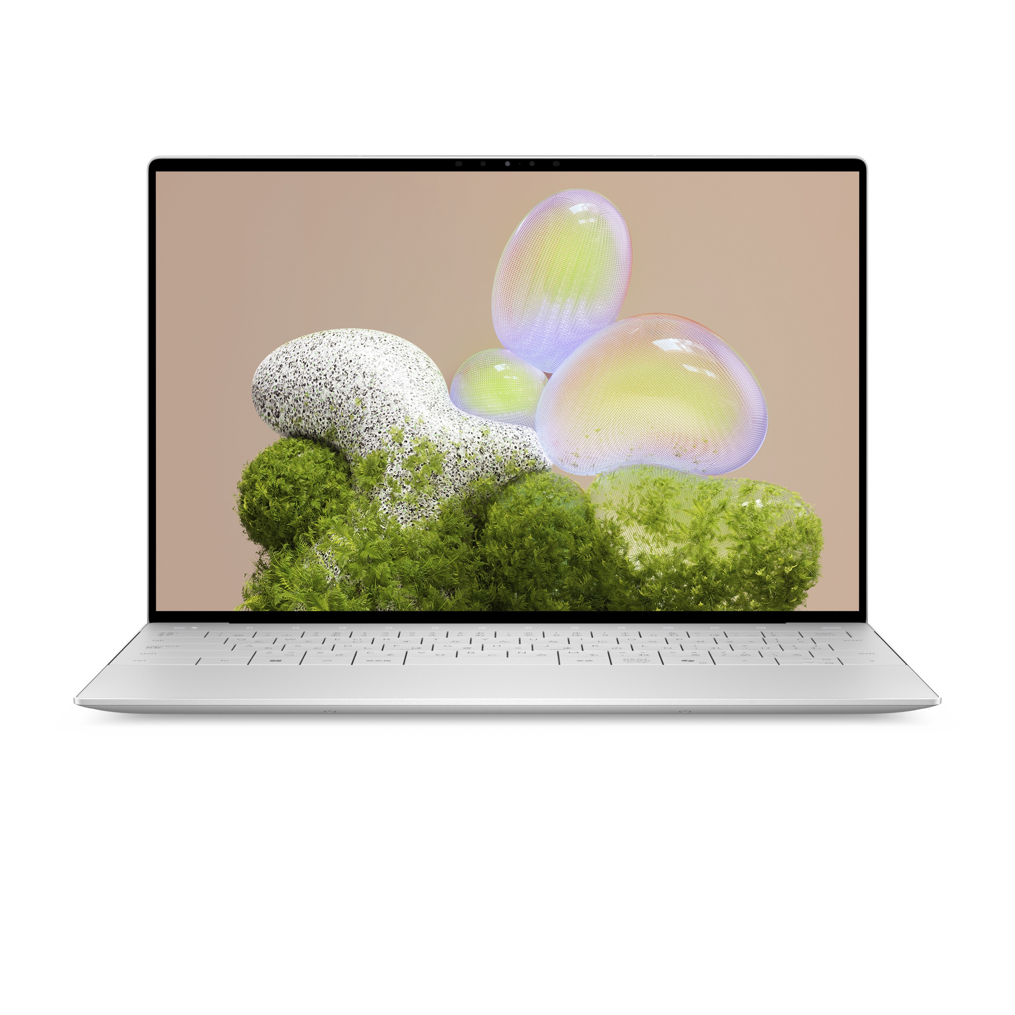 DELL XPS 13 9350 U7 258V 32GB/1TB