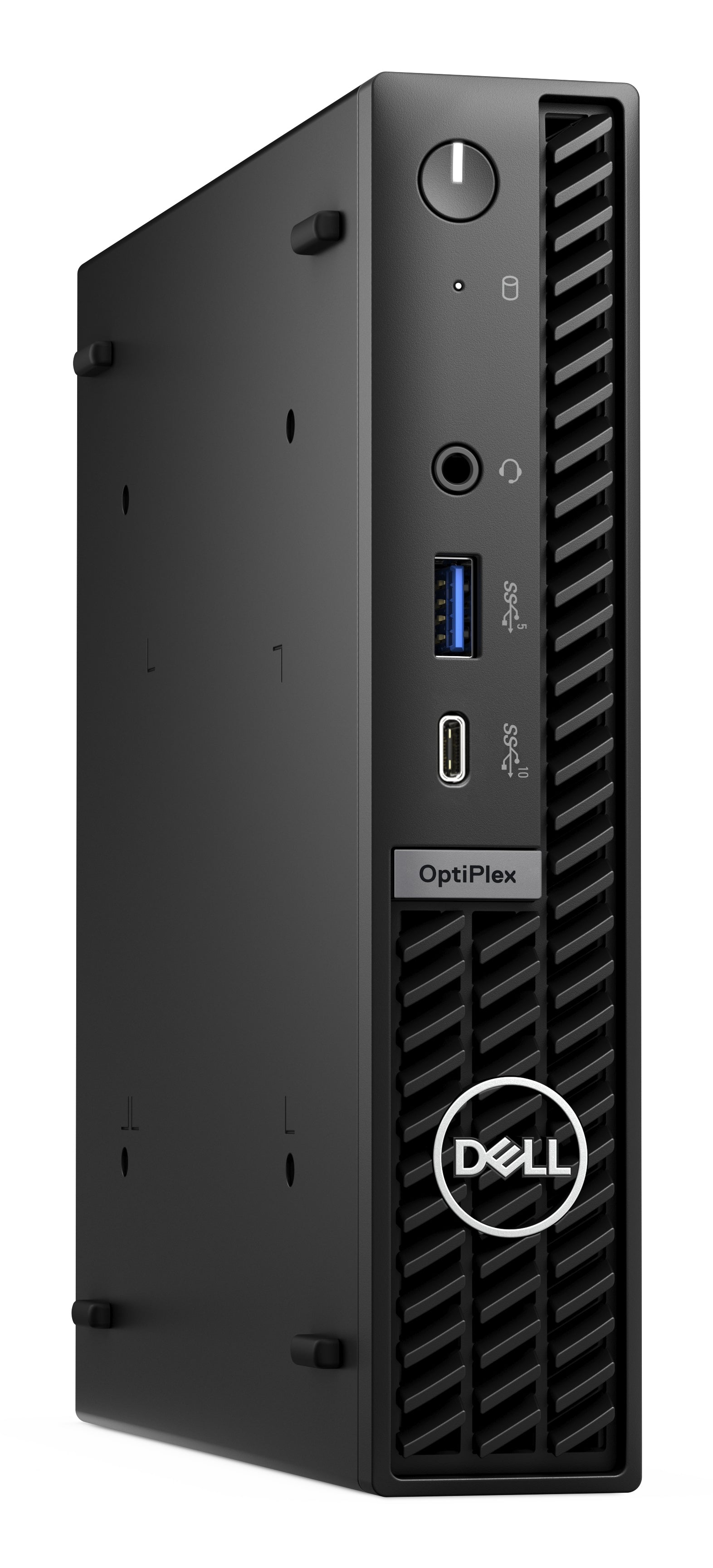 DELL OptiPlex 7020 i5-12500T 16GB/512