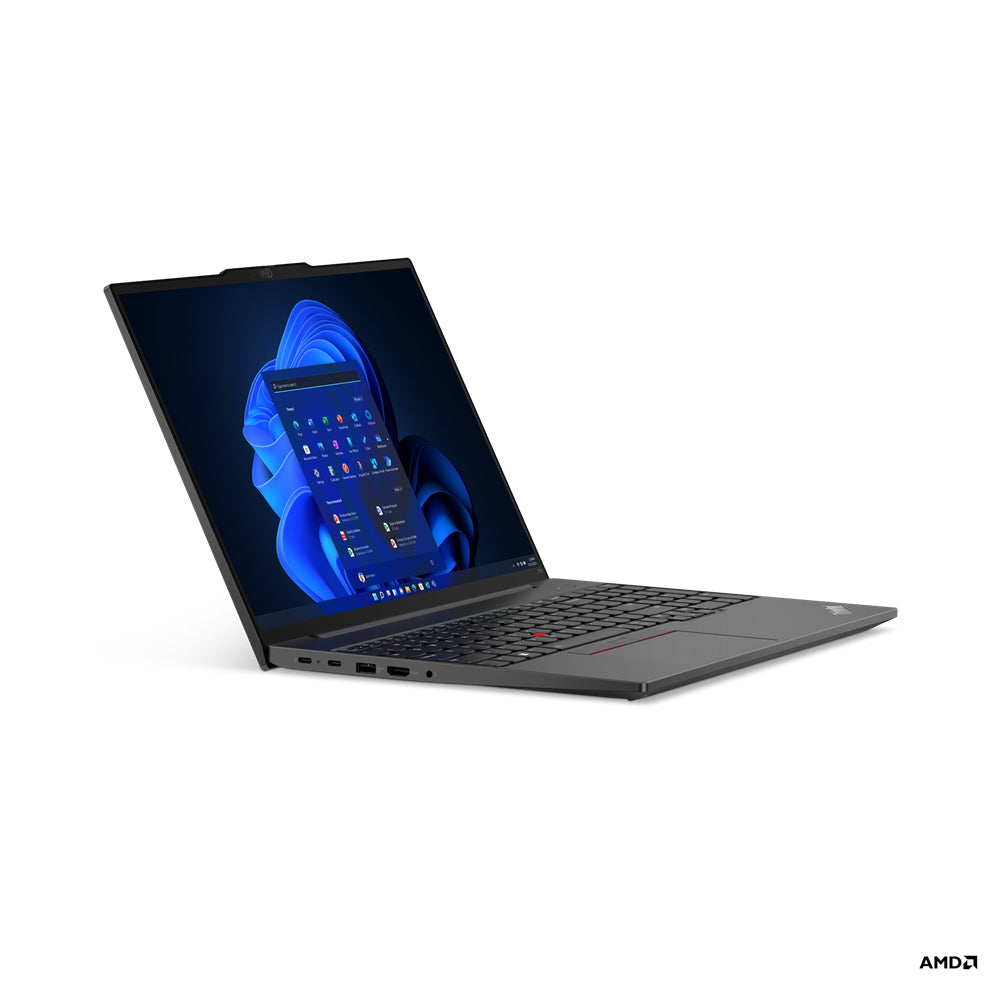 LENOVO E16 G1 R5-7530U/16WUXGA/16GB/256SSD/W11P/2Y