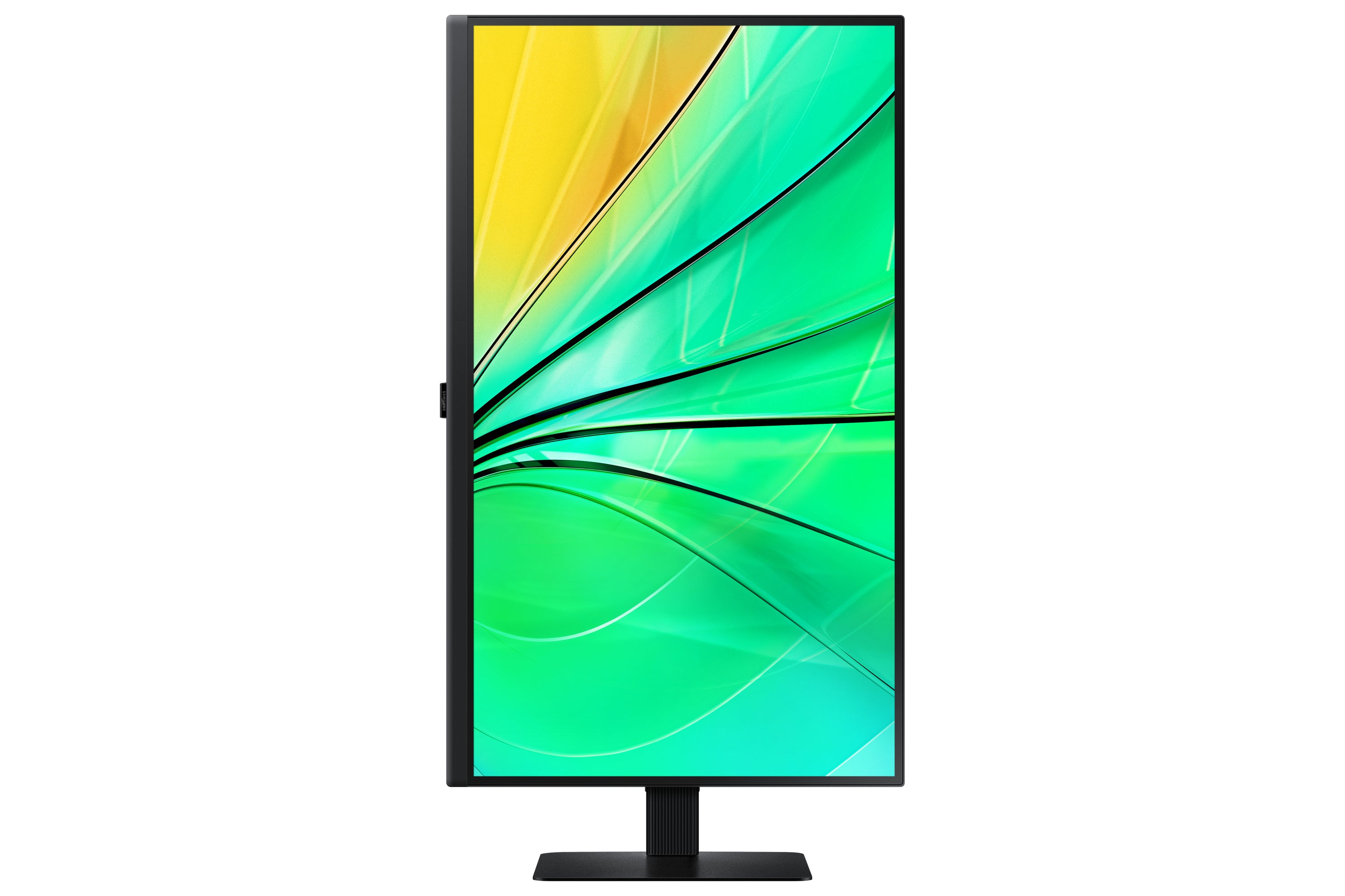 SAMSUNG ViewFinity S60D 27i WQHD IPS