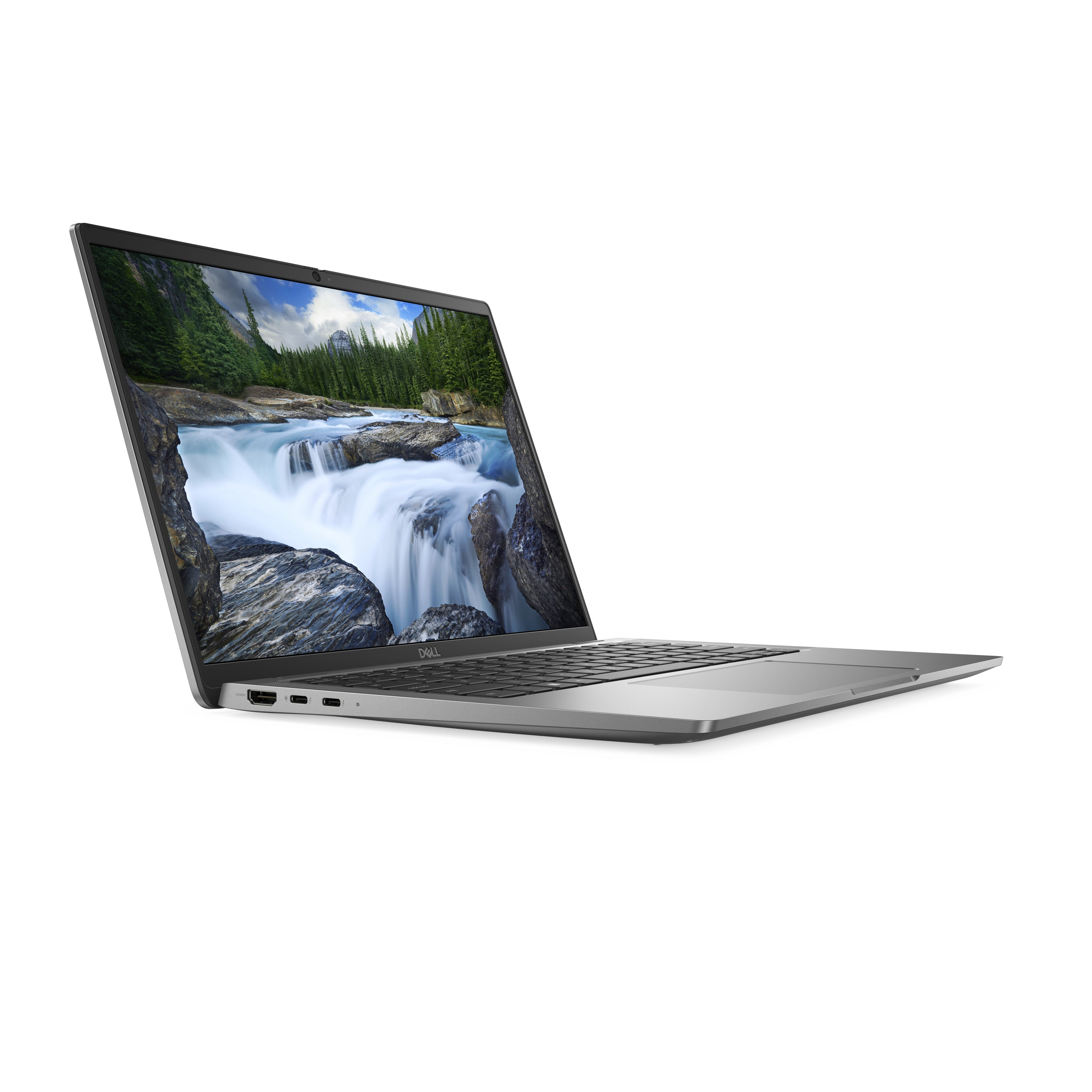 DELL Latitude 7450 U5 135U 16GB/512