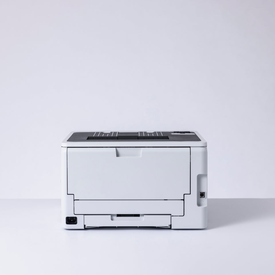BROTHER HL-L3220CW COLOUR WIRELESS LED PRINTER