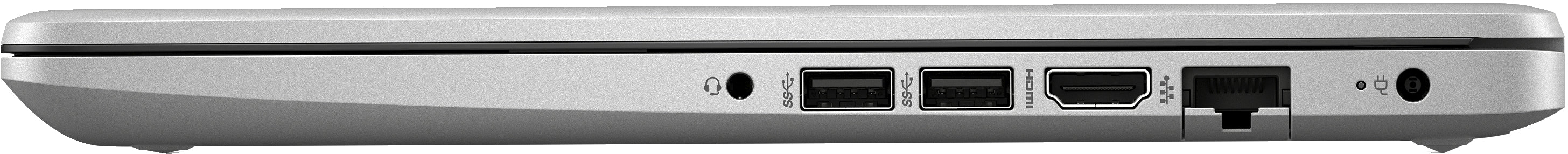 HP 240 G9 i5-1235U 14i 8GB/256