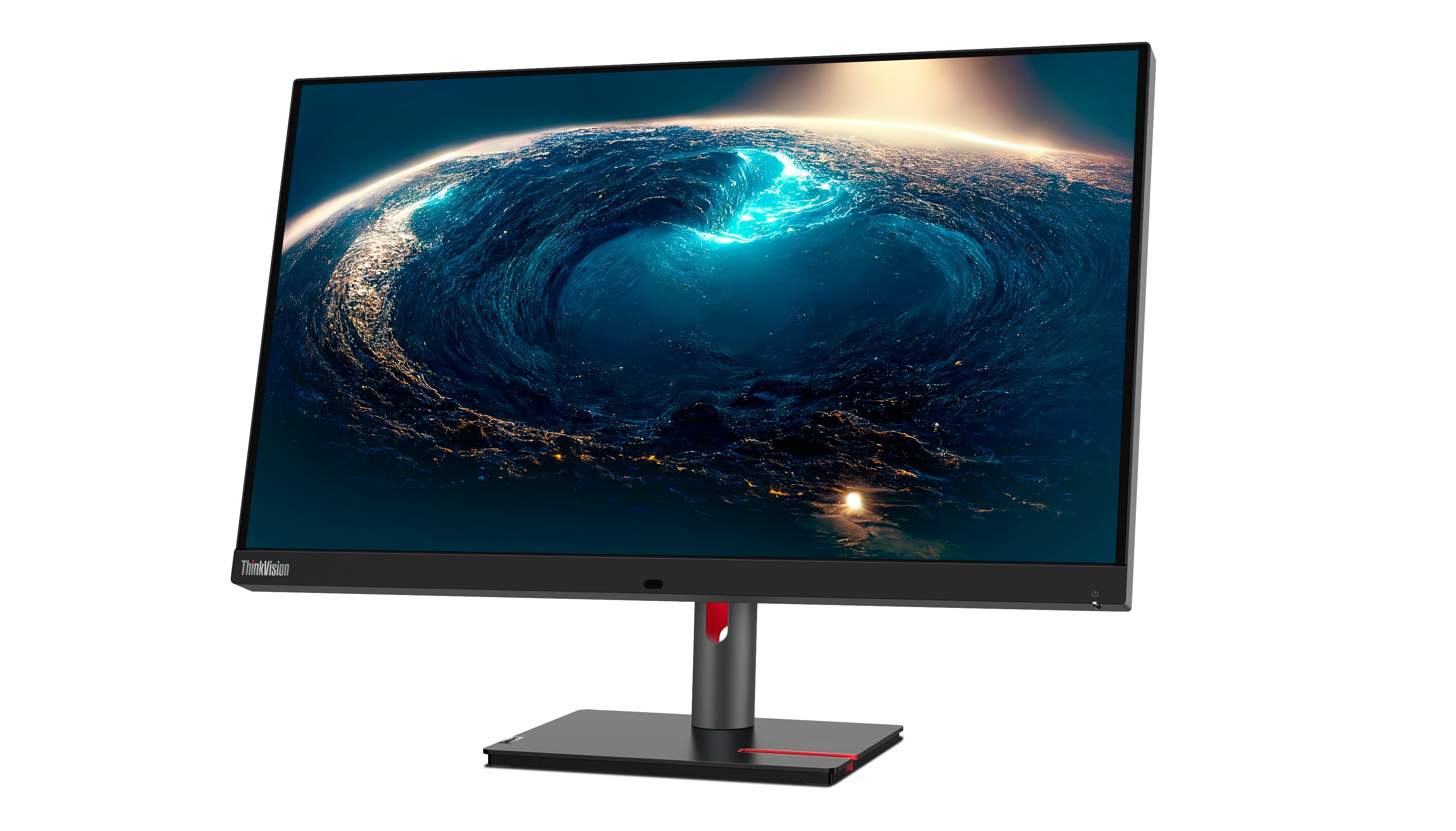 LENOVO TV P32pz-30 31.5inch IPS WLED