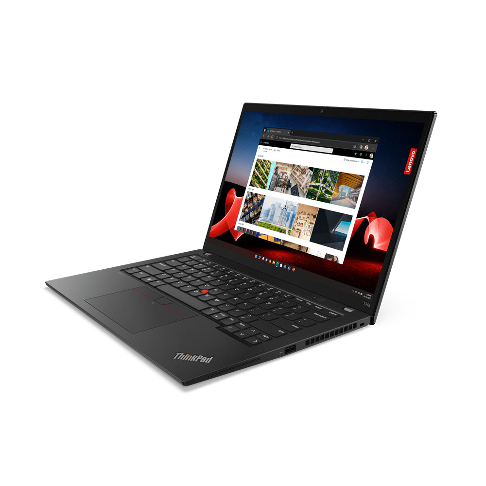 LENOVO TP T14s G4 i7-1355U 14 16GB/512