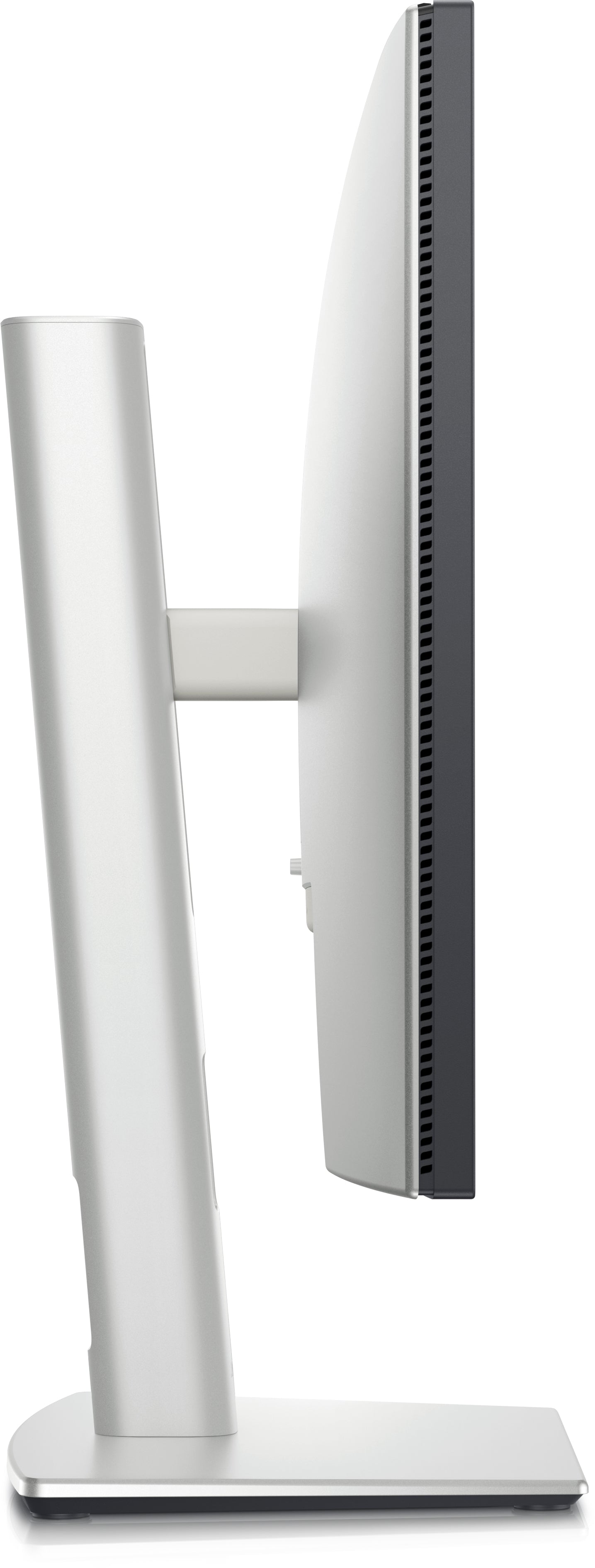 DELL US 24 USB-C Hub Monitor U2424HE