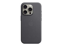Product shot Front