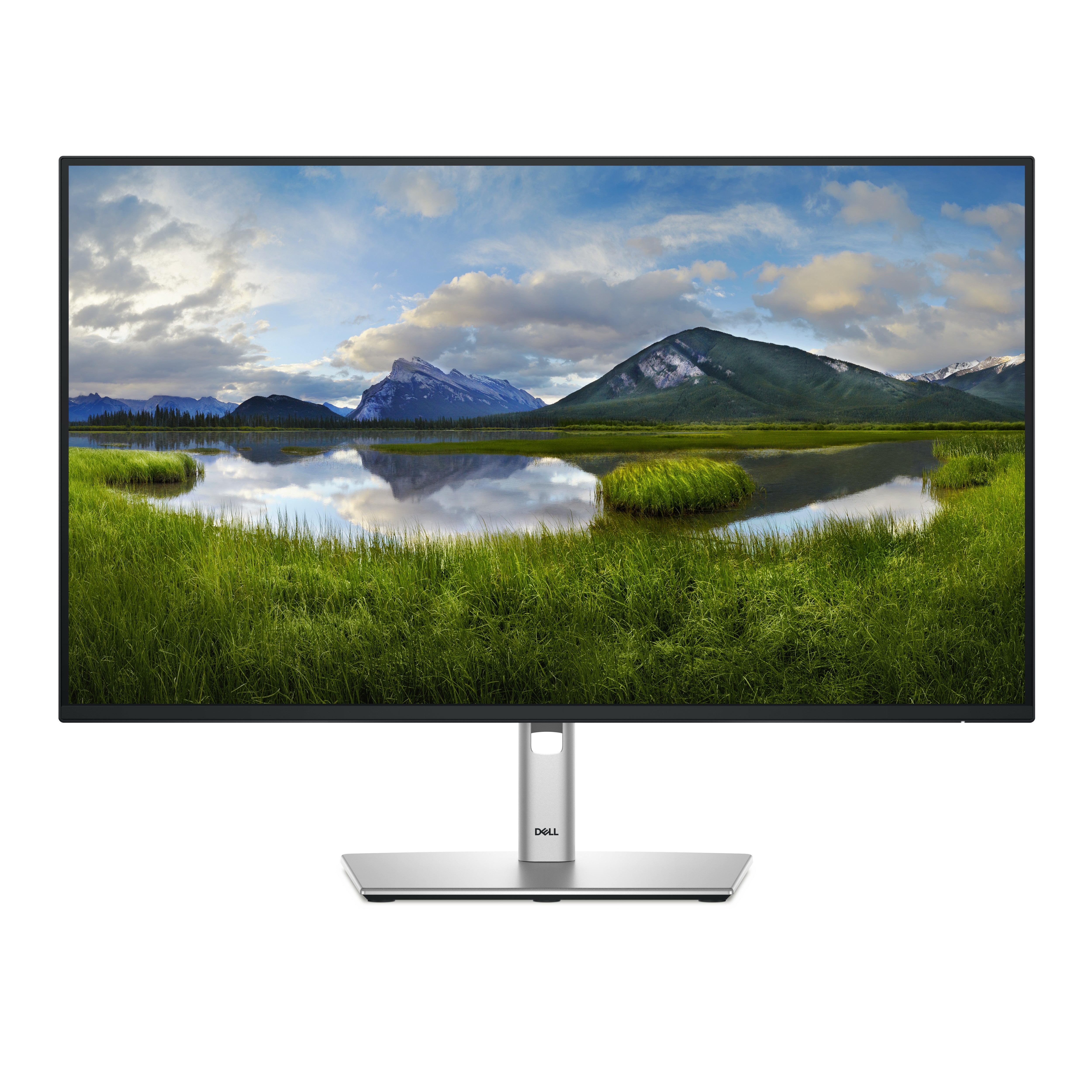 DELL 27 Monitor P2725H 27inch